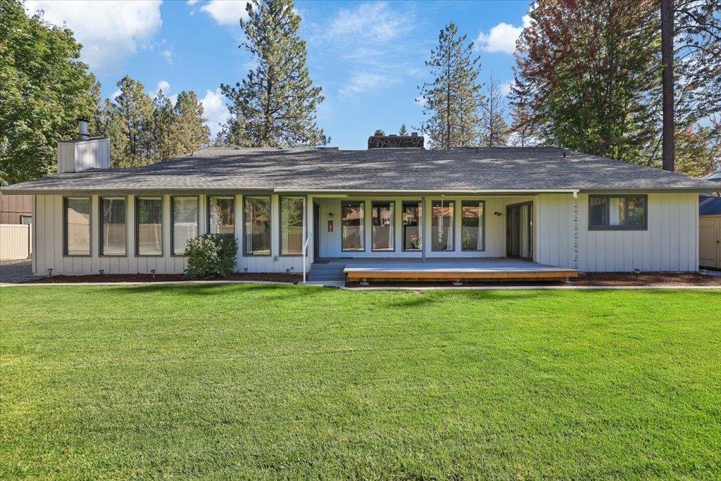 Spokane, Washington, 99208, United States, 6 Bedrooms Bedrooms, ,3 BathroomsBathrooms,Residential,For Sale,1993599