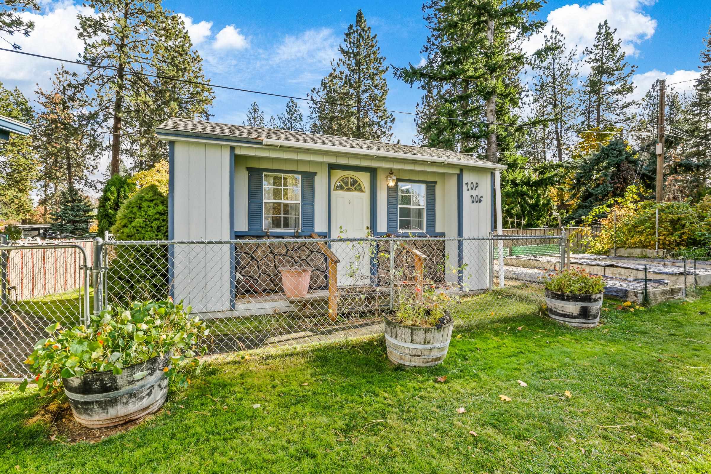 Spokane Valley, Washington, 99216, United States, 5 Bedrooms Bedrooms, ,3 BathroomsBathrooms,Residential,For Sale,1973902