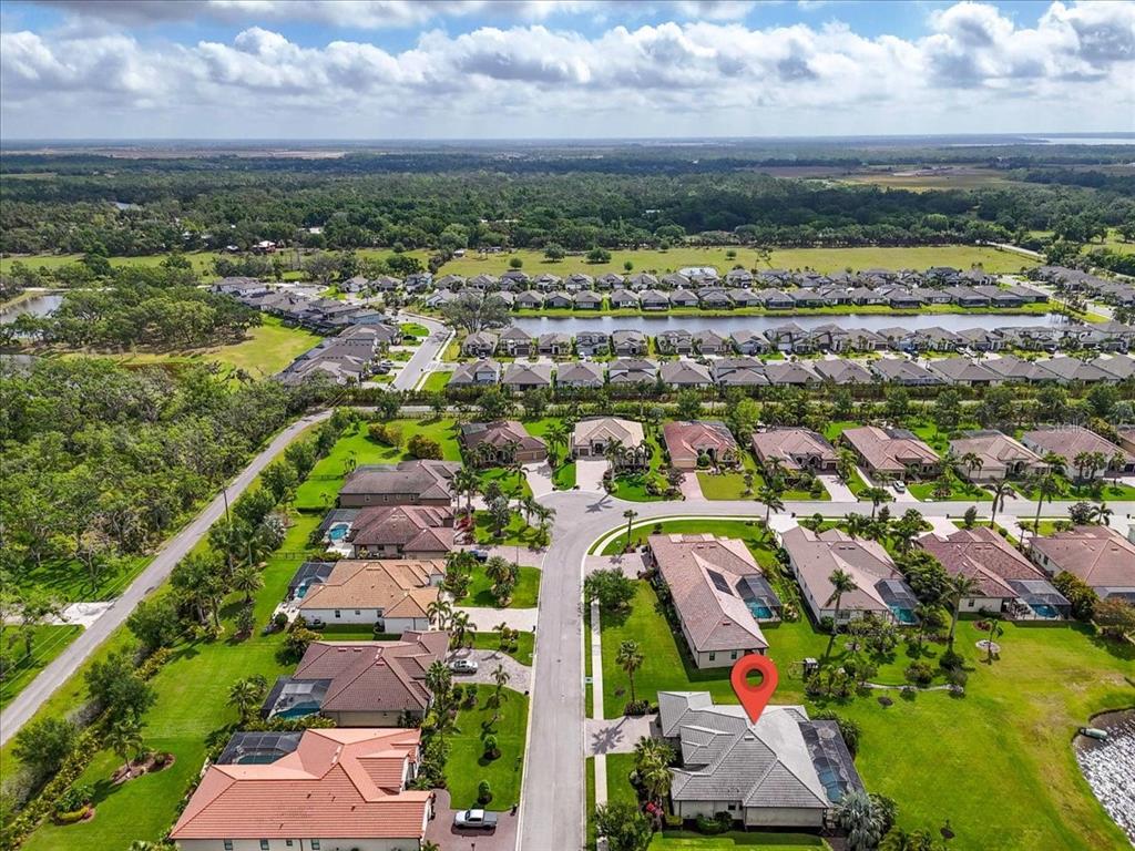 Bradenton, Florida, 34212, United States, 3 Bedrooms Bedrooms, ,3 BathroomsBathrooms,Residential,For Sale,1759767