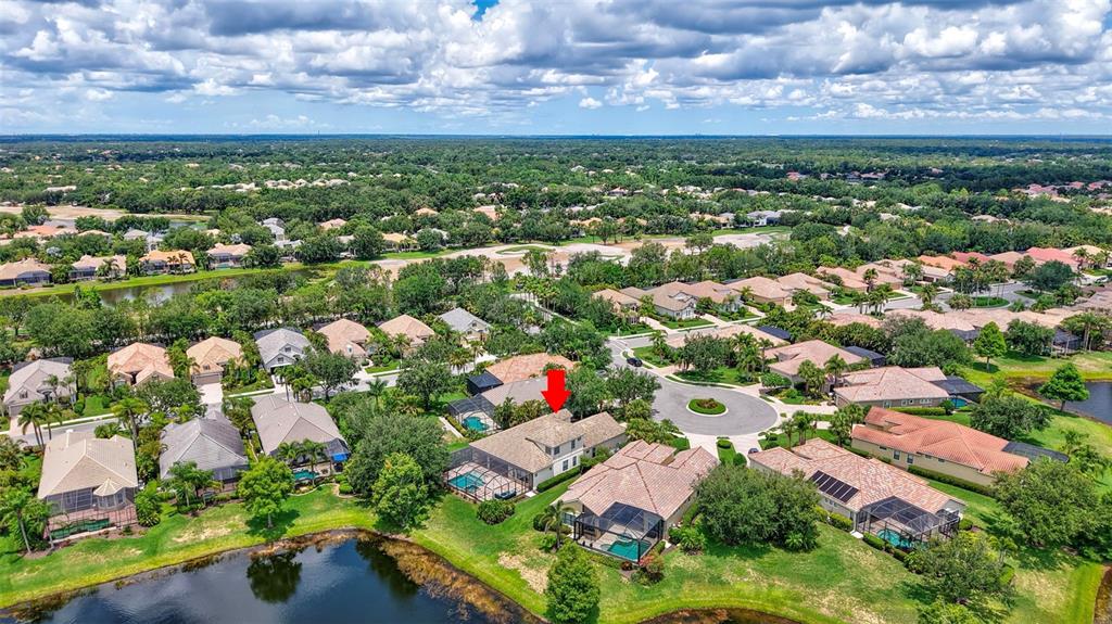 Lakewood Ranch, Florida, 34202, United States, 4 Bedrooms Bedrooms, ,4 BathroomsBathrooms,Residential,For Sale,1849002