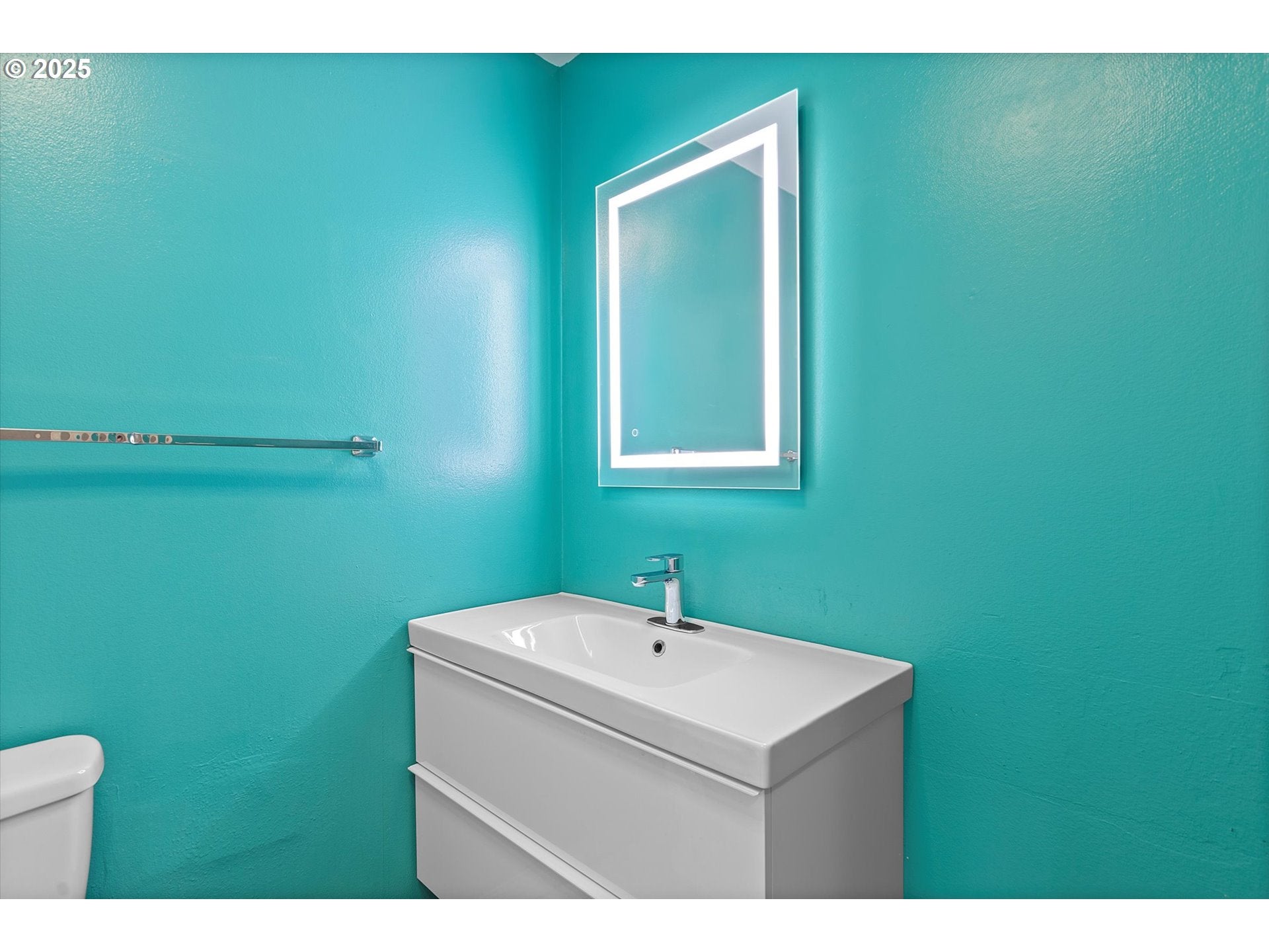 Vancouver, Washington, 98665, United States, 3 Bedrooms Bedrooms, ,3 BathroomsBathrooms,Residential,For Sale,1916415
