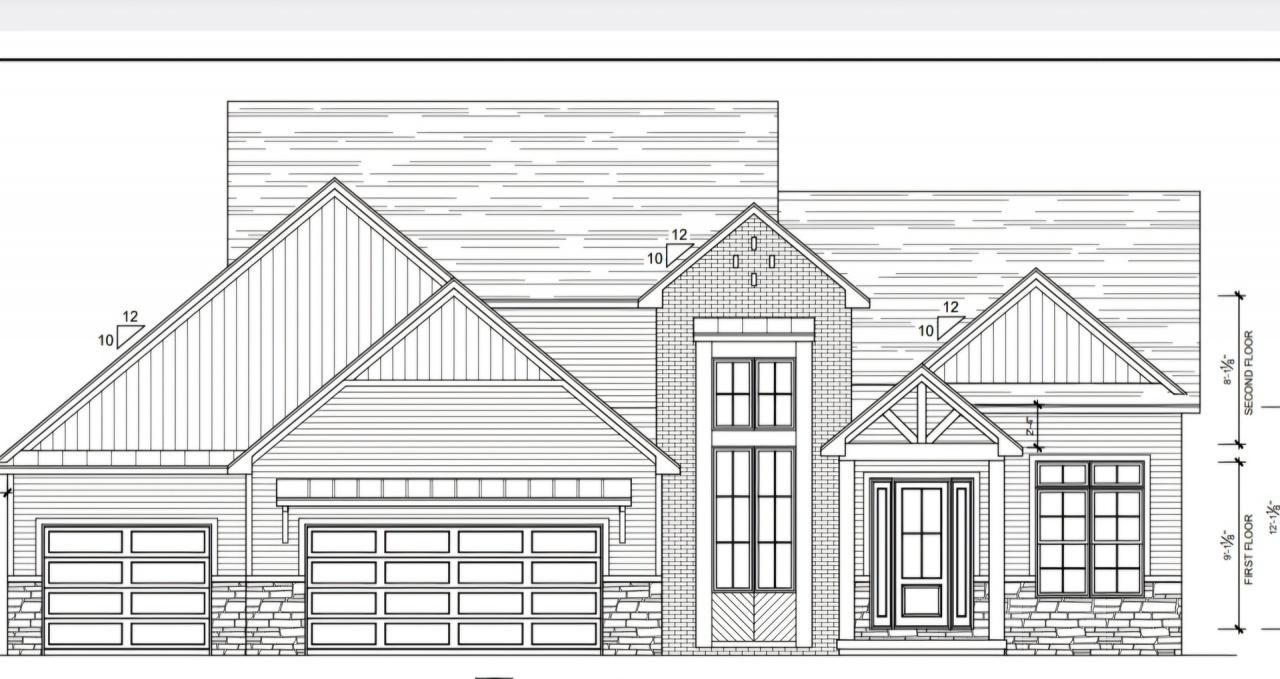 Bloomington, Illinois, 61705, United States, 5 Bedrooms Bedrooms, ,4 BathroomsBathrooms,Residential,For Sale,1948933