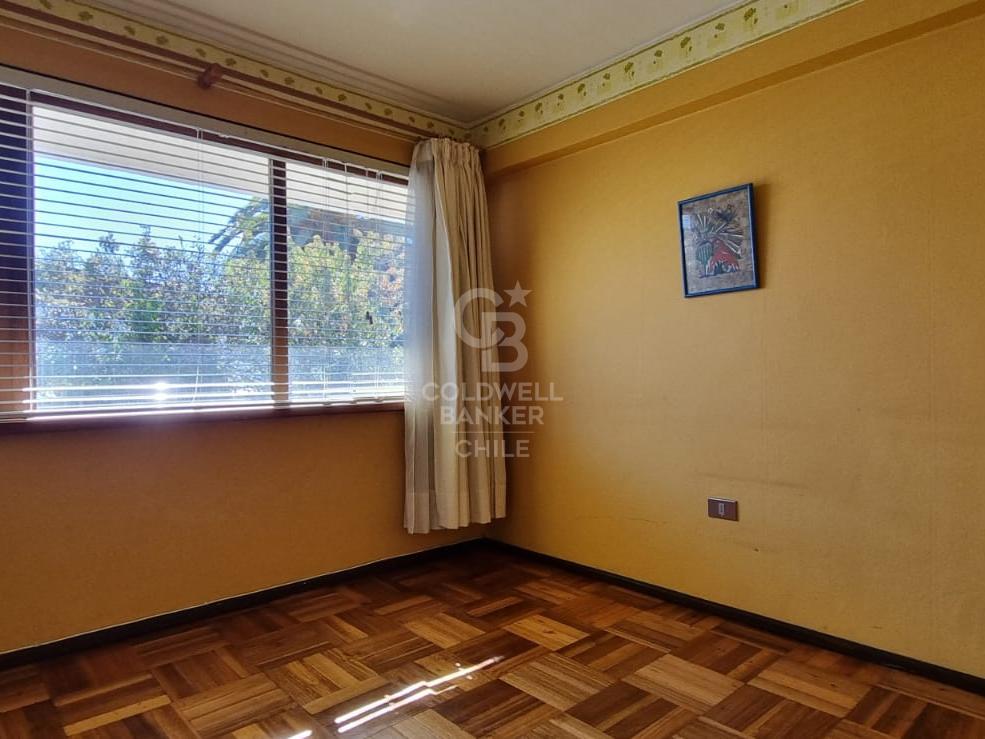 Talcahuano, Chile, 5 Bedrooms Bedrooms, ,4 BathroomsBathrooms,Residential,For Sale,1759521