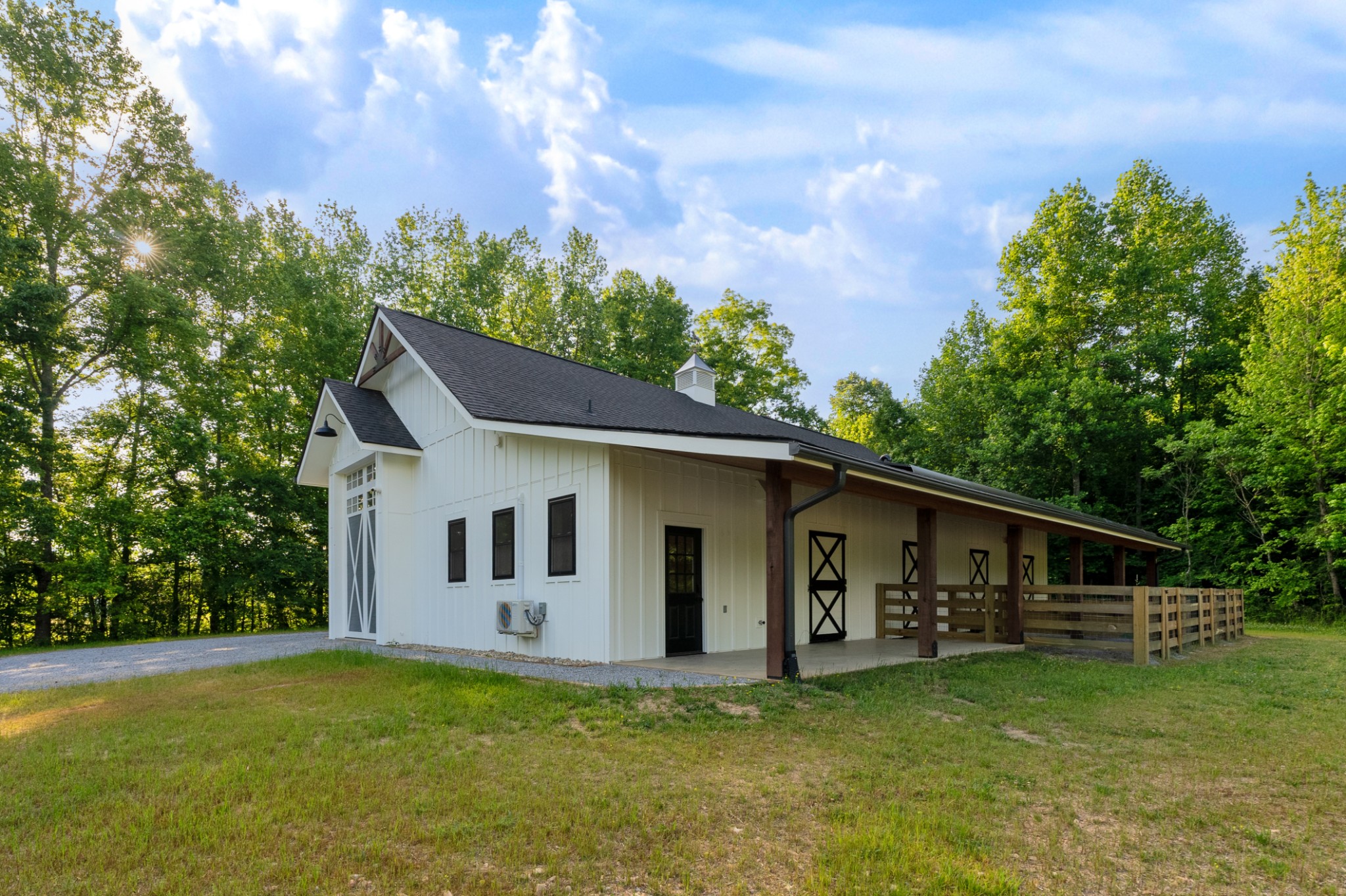 2133 Bear Creek Rd, Collinwood, TN, 38450 - 物件實景