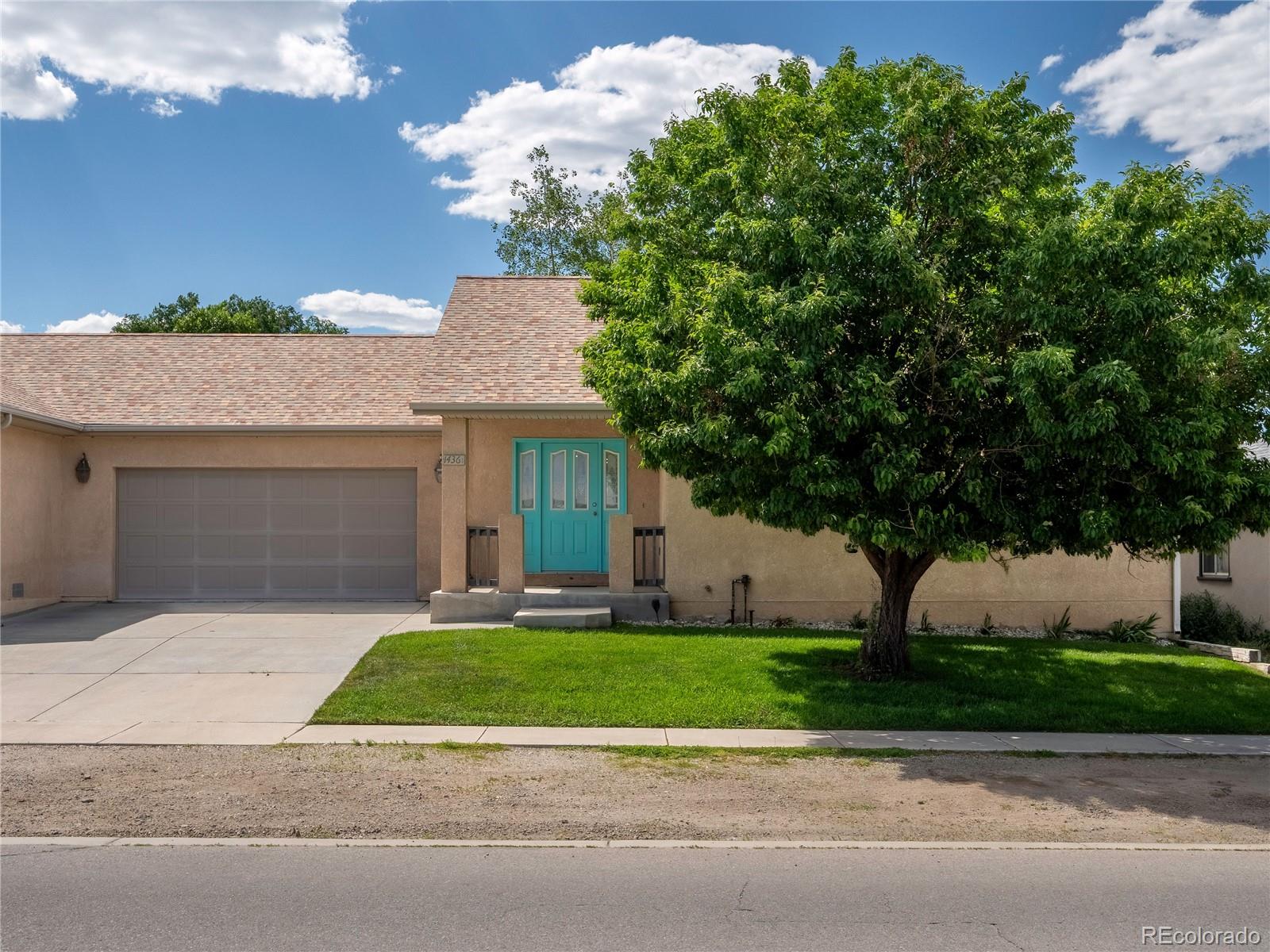 Salida, Colorado, 81201, United States, 2 Bedrooms Bedrooms, ,1 BathroomBathrooms,Residential,For Sale,1866151