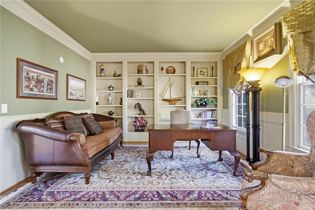 Cumming, Georgia, 30041, United States, 5 Bedrooms Bedrooms, ,6 BathroomsBathrooms,Residential,For Sale,2029998