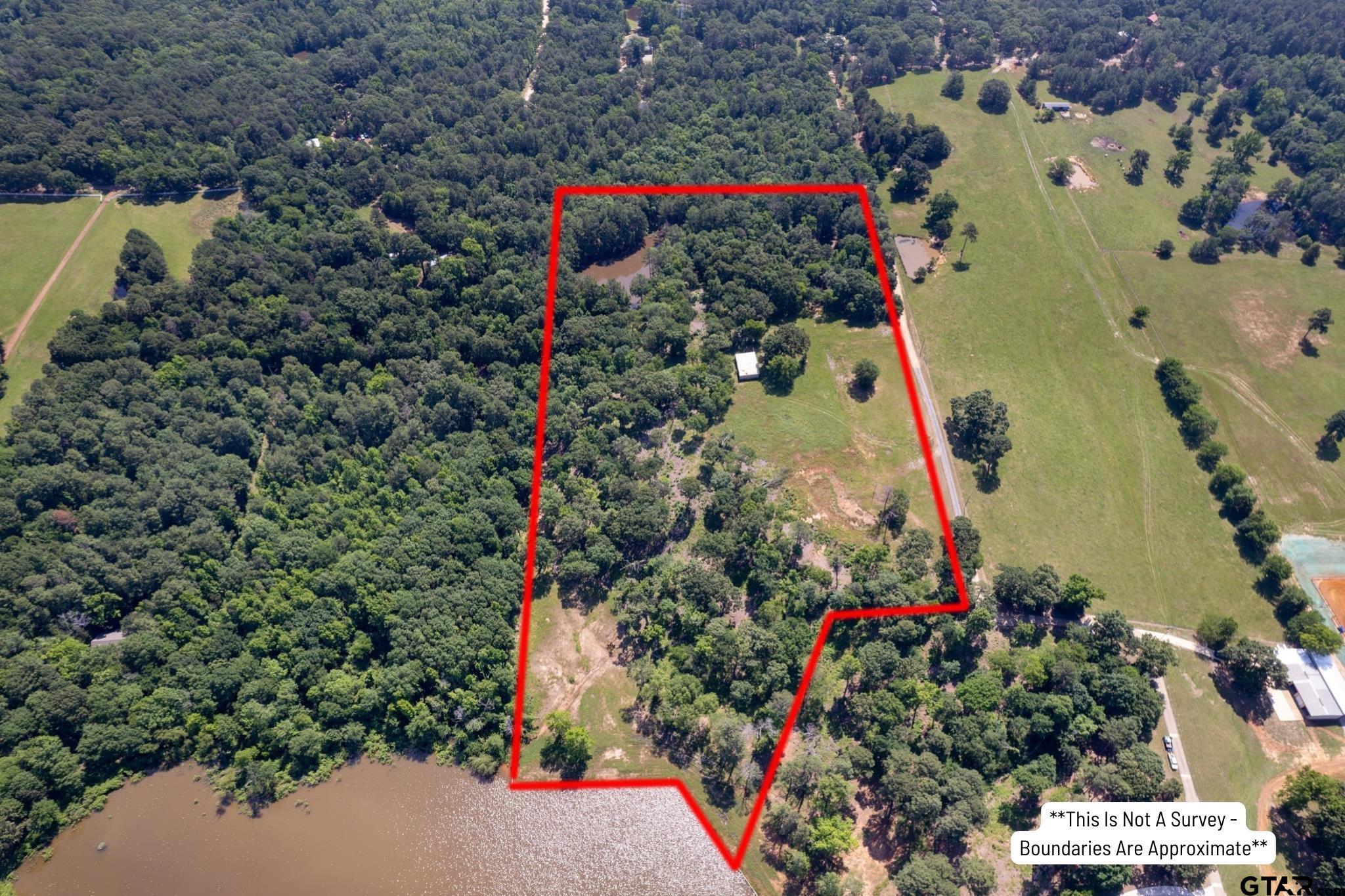 Leesburg, Texas, 75451, United States, ,Land,For Sale,1975704