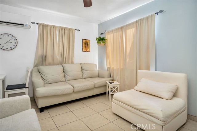 Los Angeles, California, 90023, United States, 3 Bedrooms Bedrooms, ,Residential,For Sale,1879139