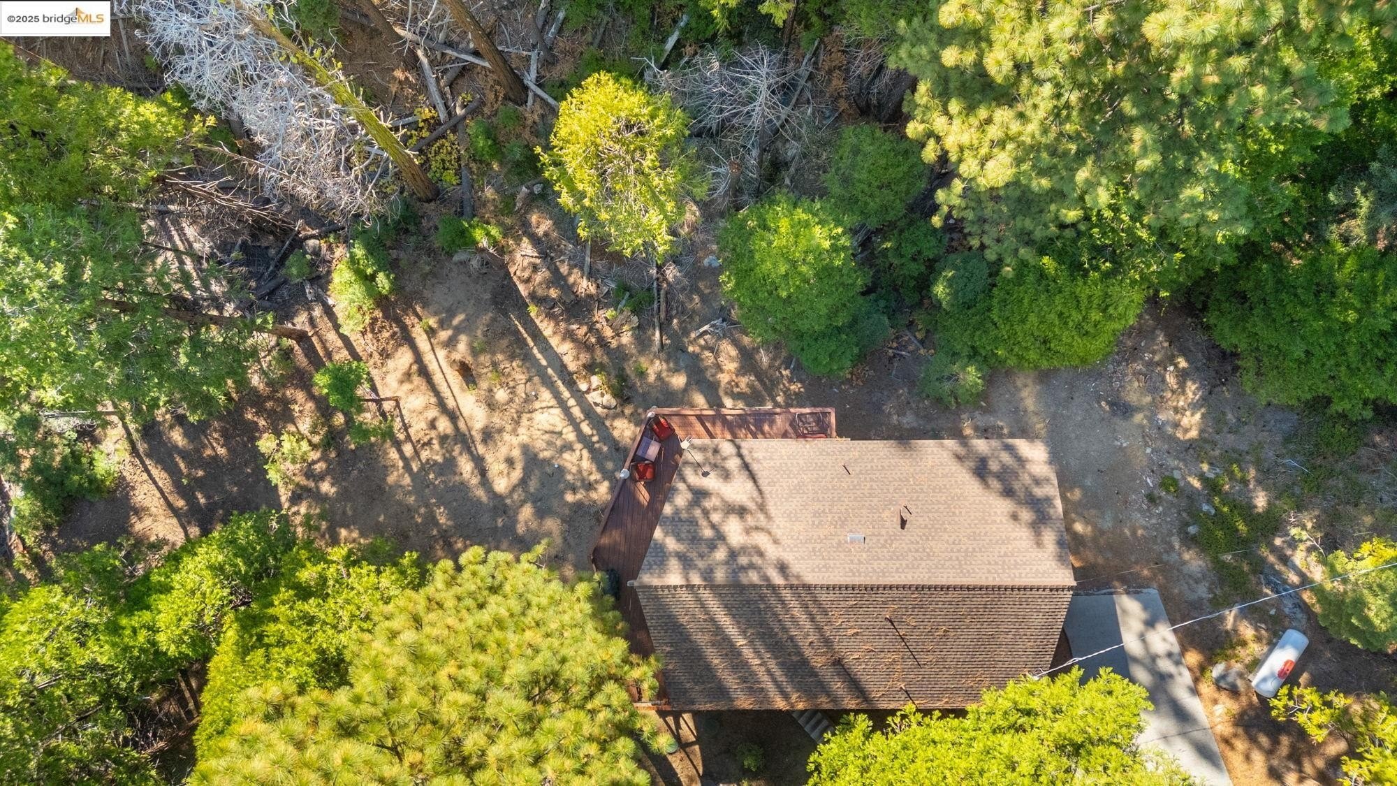 Long Barn, California, 95335, United States, 3 Bedrooms Bedrooms, ,2 BathroomsBathrooms,Residential,For Sale,1989923