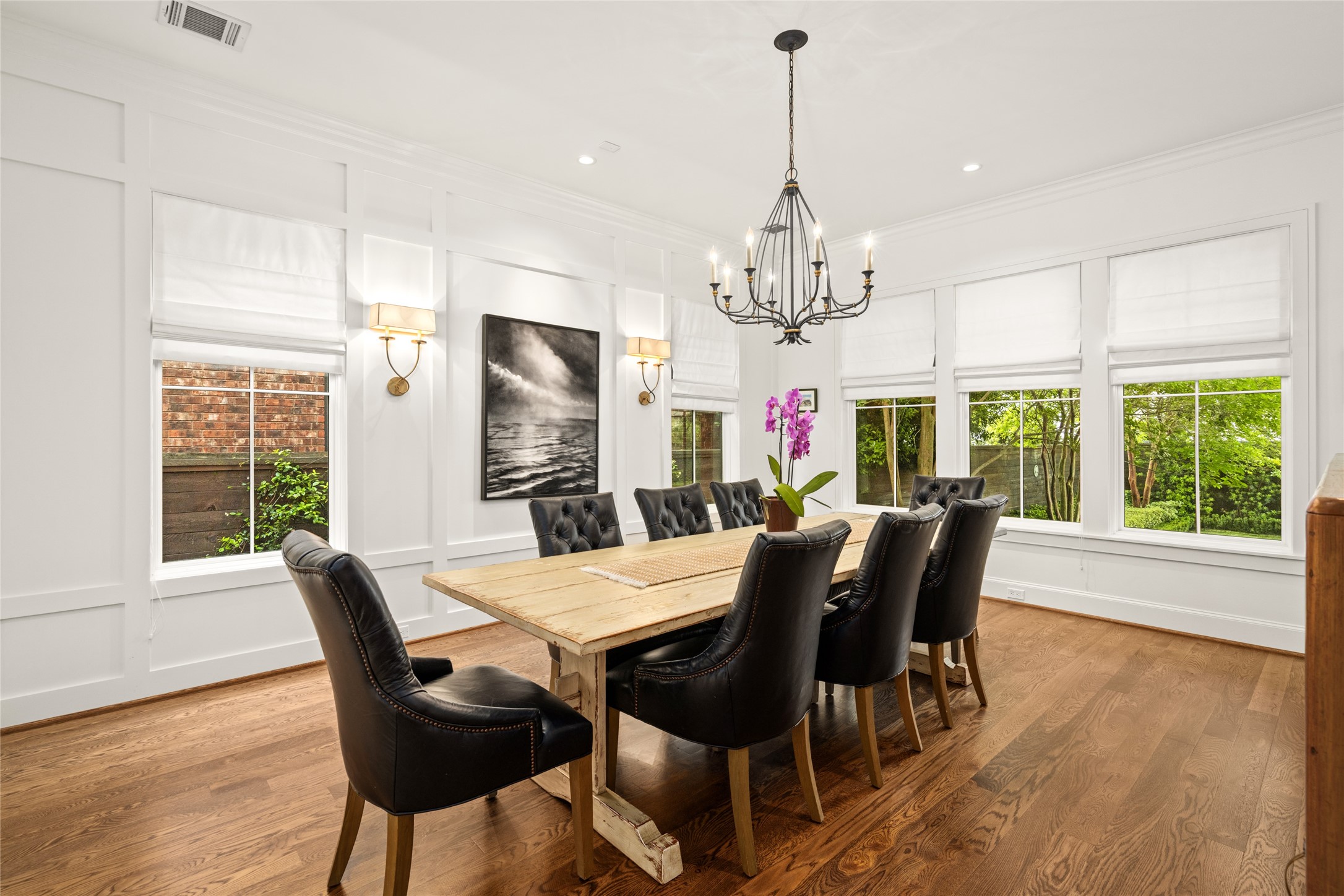  4107 Grennoch Lane - 物件實景