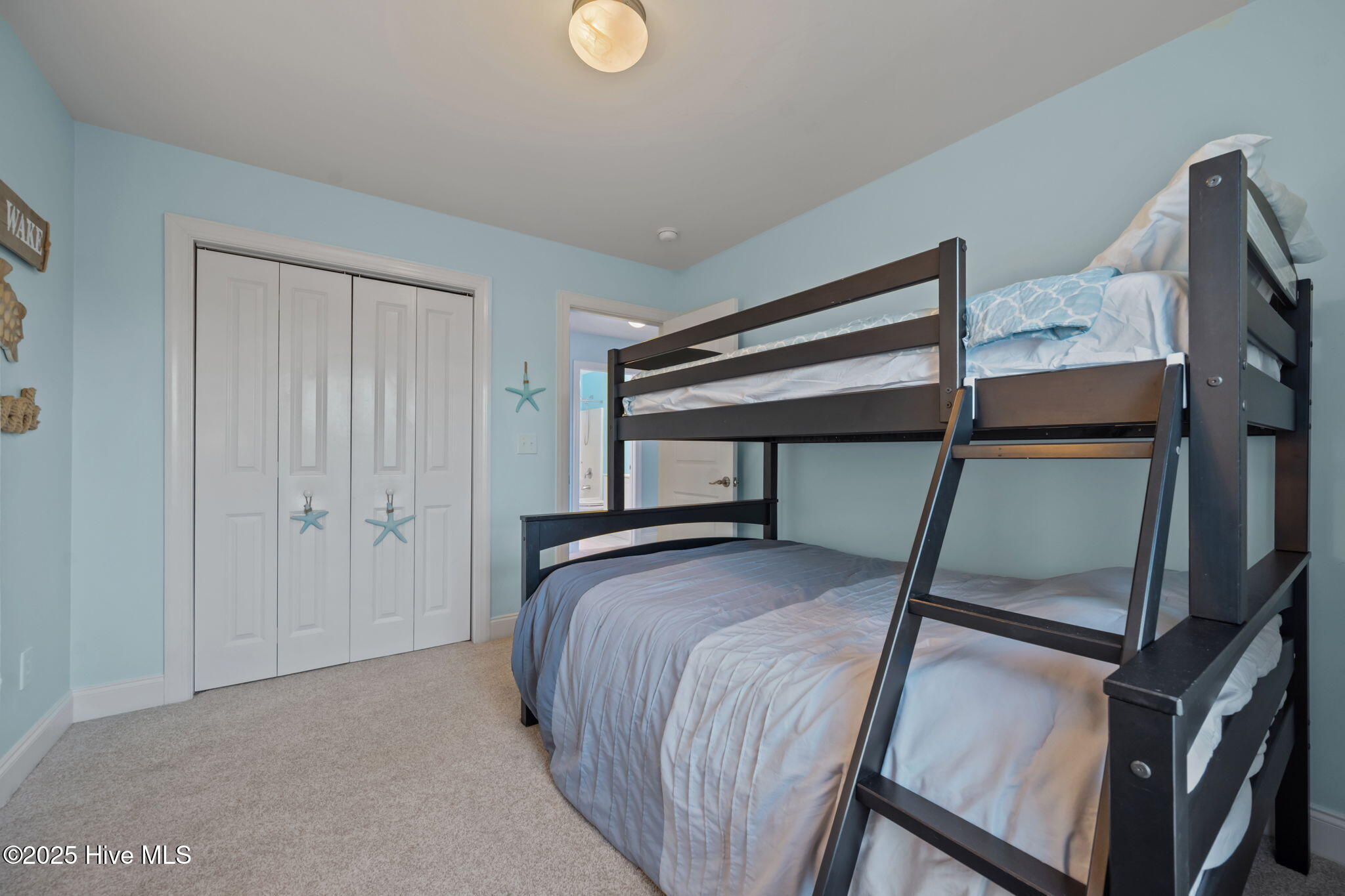 Surf City, North Carolina, 28445, United States, 3 Bedrooms Bedrooms, ,3 BathroomsBathrooms,Residential,For Sale,1974878