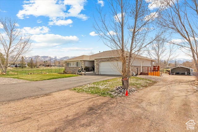 Mount Pleasant, Utah, 84647, United States, 5 Bedrooms Bedrooms, ,4 BathroomsBathrooms,Residential,For Sale,1854675