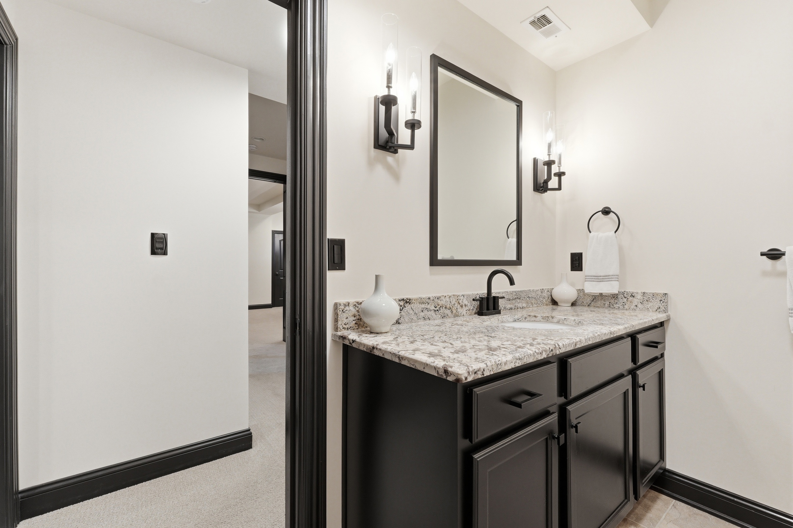 8220 Spring Glade Place, Prospect, KY 40059 - 物件實景