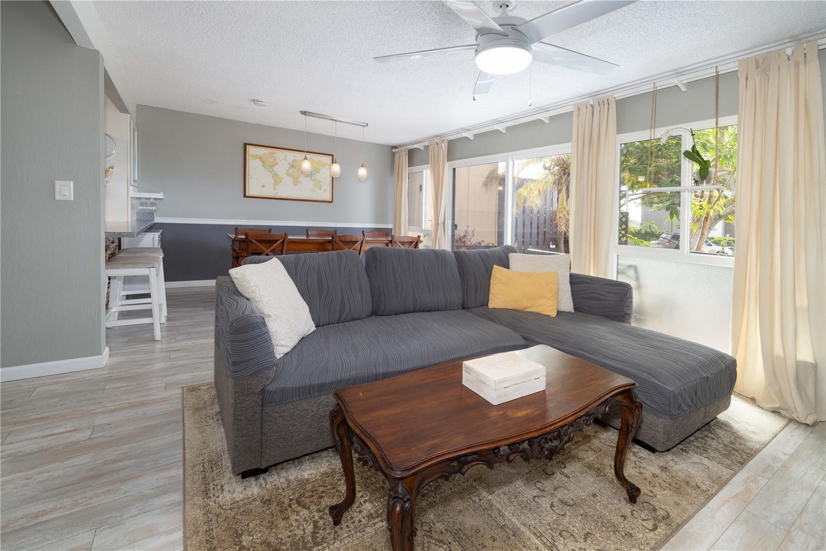 Kapolei, Hawaii, 96707, United States, 3 Bedrooms Bedrooms, ,2 BathroomsBathrooms,Residential,For Sale,1924141