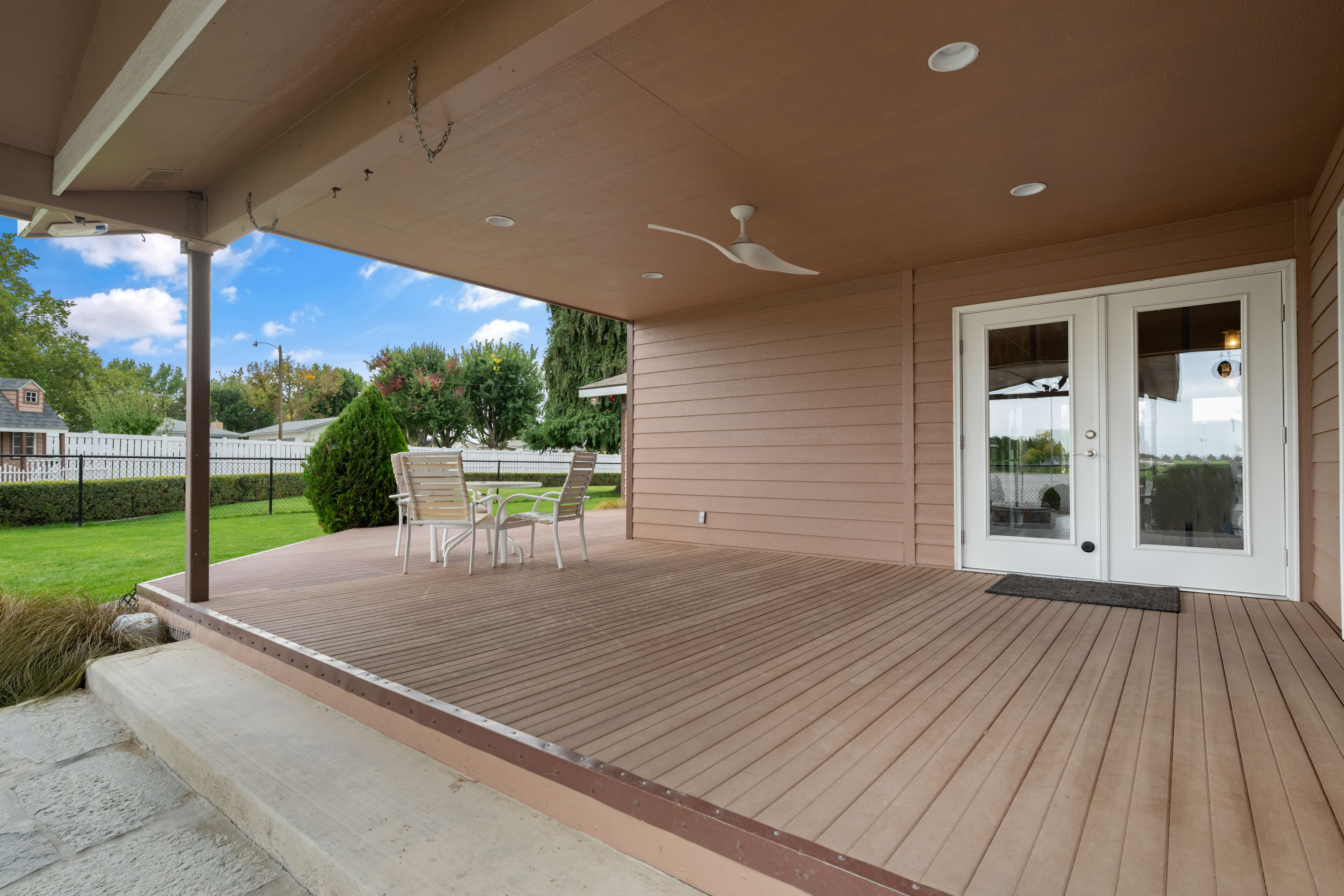  Beautiful 2 Acres in West Pasco - 物件實景
