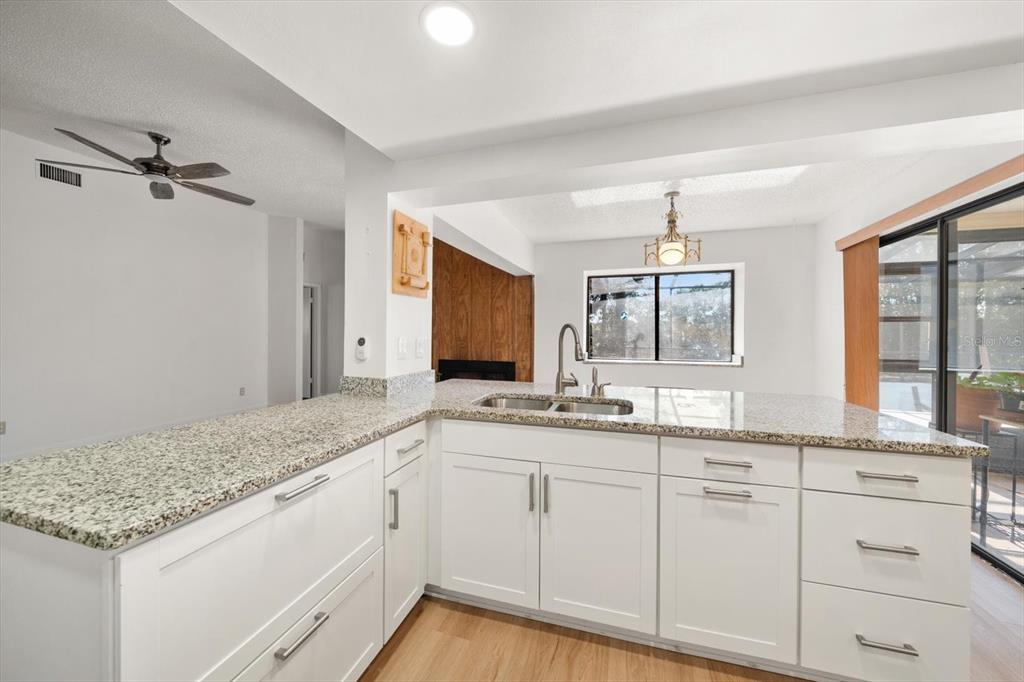 Seminole, Florida, 33777, United States, 3 Bedrooms Bedrooms, ,2 BathroomsBathrooms,Residential,For Sale,2001866