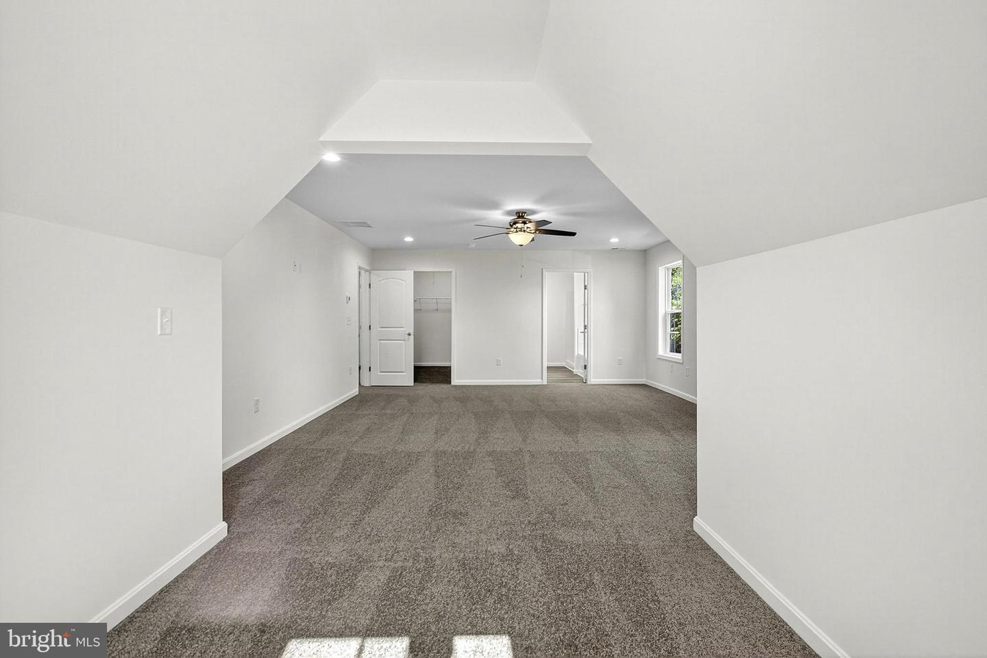 MAGNOLIA, Delaware, 19962, United States, 4 Bedrooms Bedrooms, ,3 BathroomsBathrooms,Residential,For Sale,1935551
