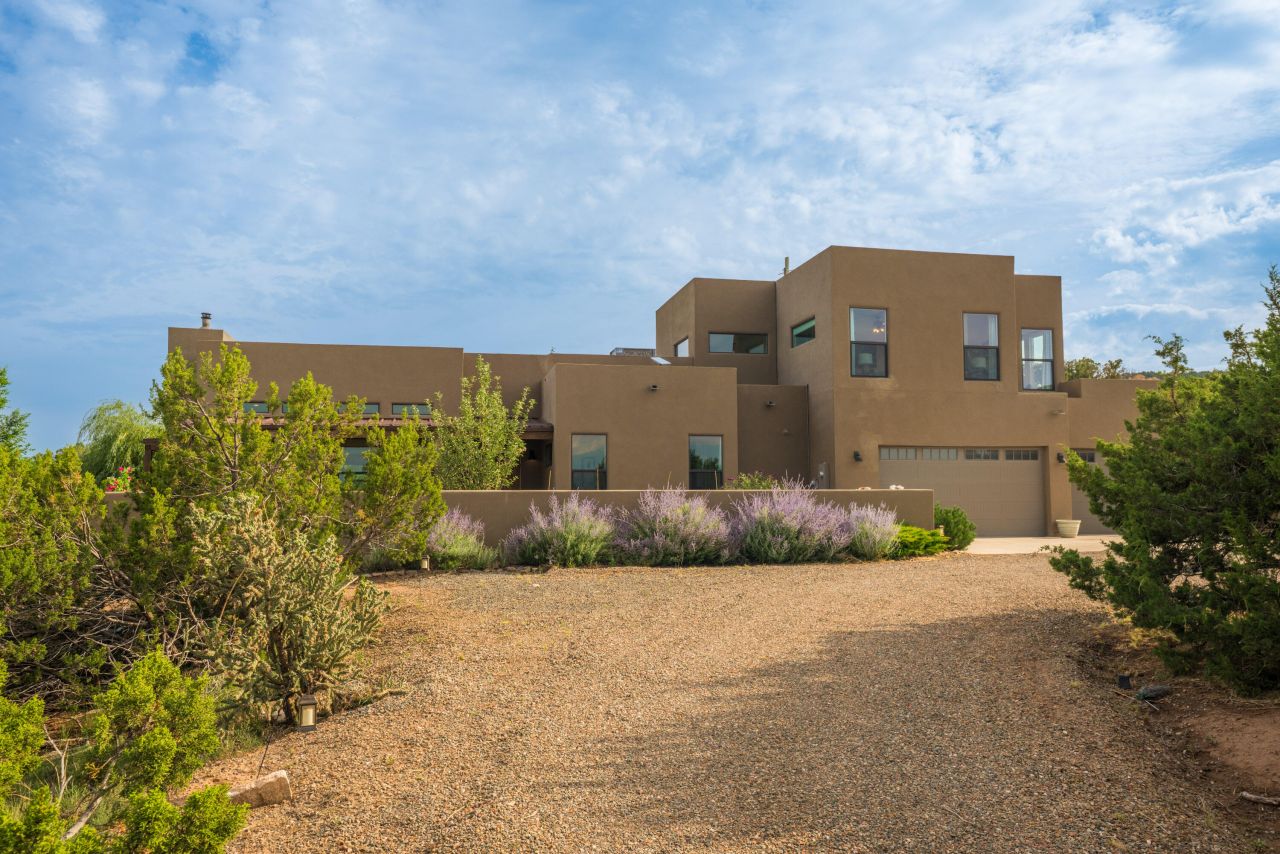 Sandia Park, New Mexico, 87047, United States, 4 Bedrooms Bedrooms, ,4 BathroomsBathrooms,Residential,For Sale,1903649