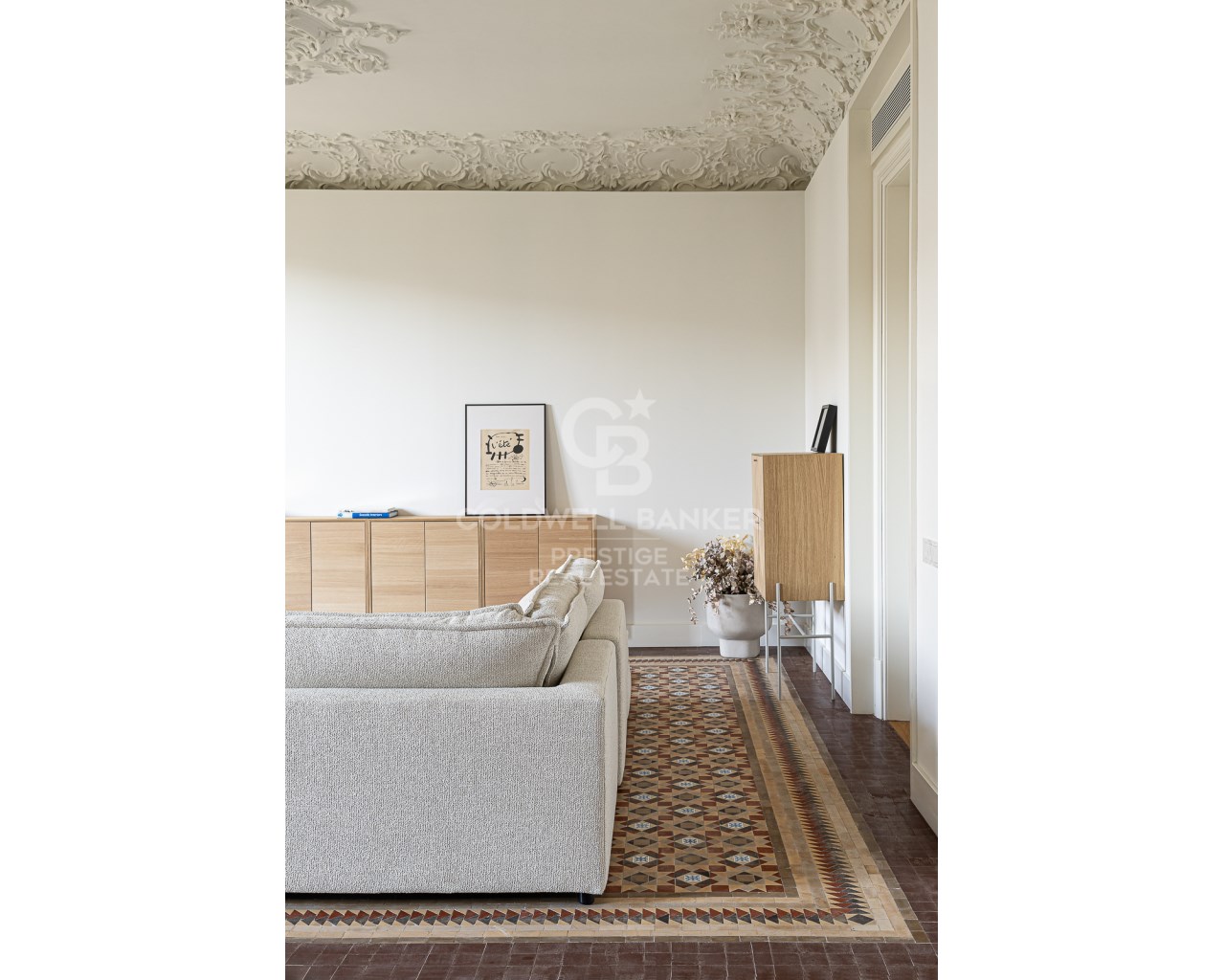 Barcelona, Barcelona, Eixample, La Dreta de l'Eix, Barcelona, Catalonia, ES, 3 Bedrooms Bedrooms, ,3 BathroomsBathrooms,Residential,For Sale,Barcelona, Barcelona, Eixample, La Dreta de l'Eix,1634254