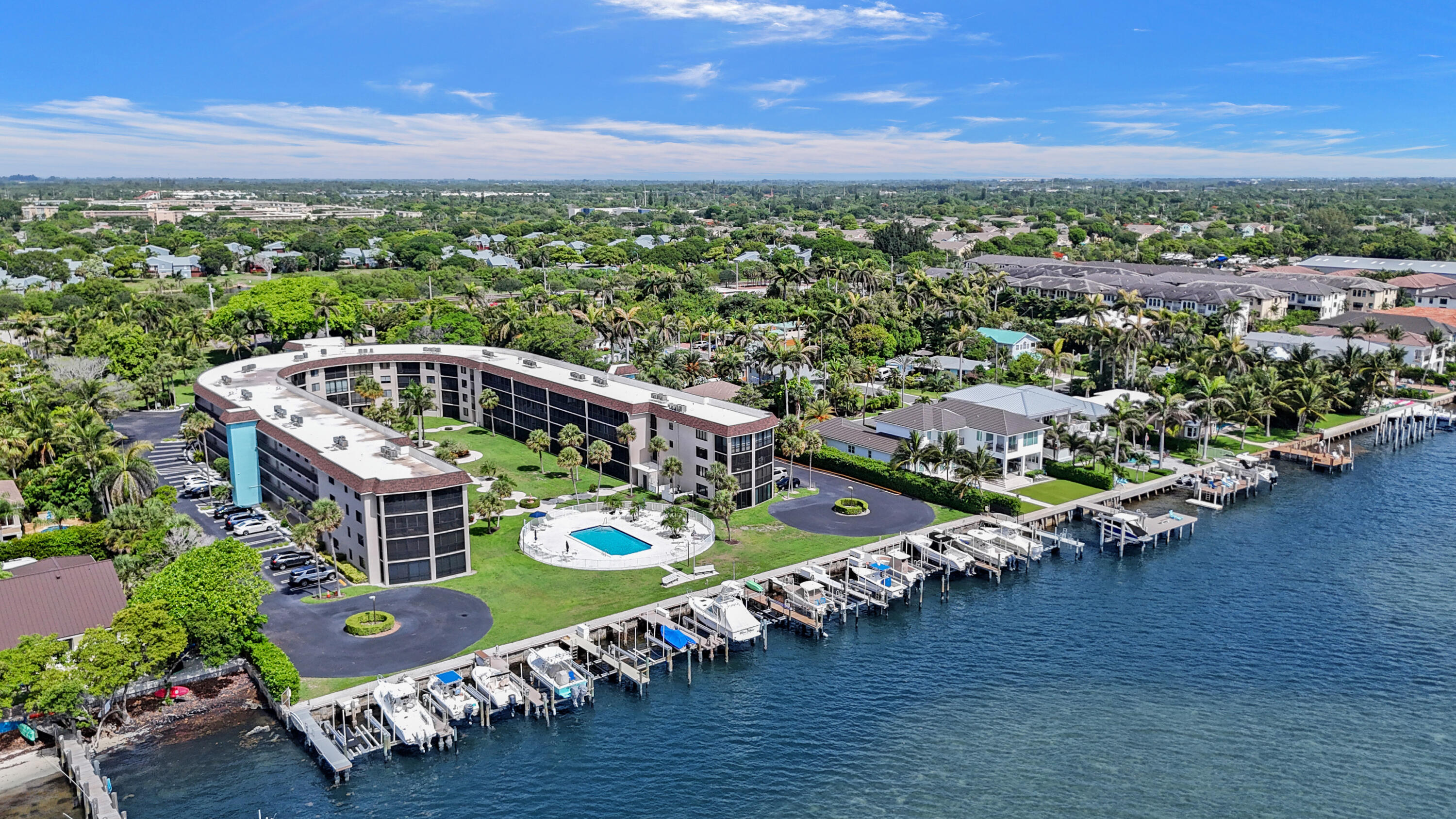 Boynton Beach, Florida, 33435, United States, 2 Bedrooms Bedrooms, ,2 BathroomsBathrooms,Residential,For Sale,1849946