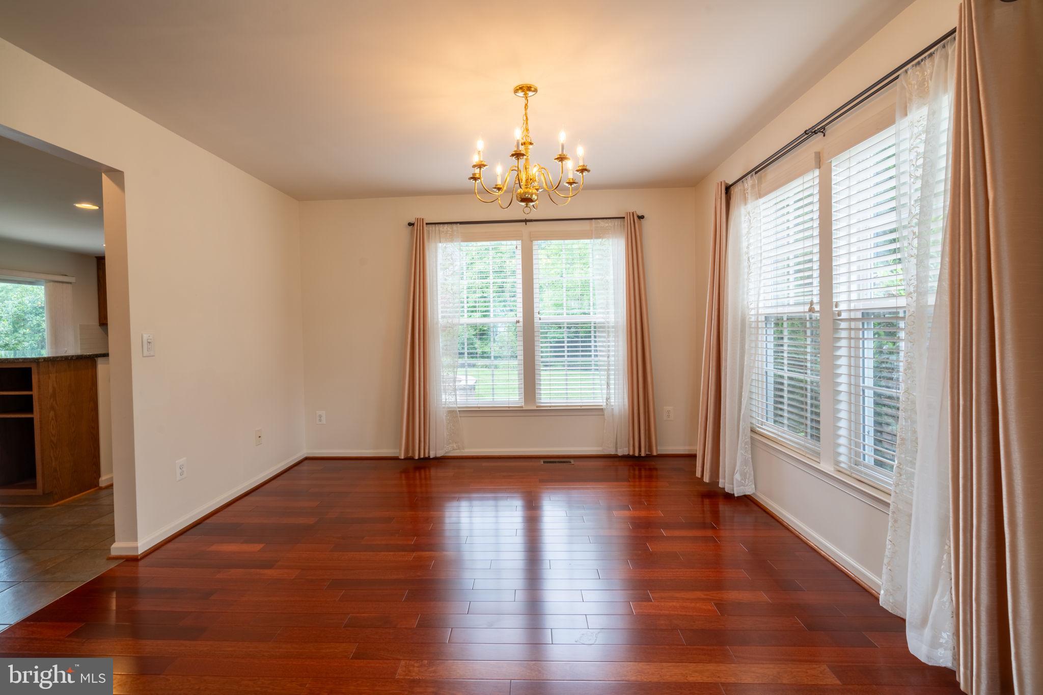 Bealeton, Virginia, 22712, United States, 4 Bedrooms Bedrooms, ,4 BathroomsBathrooms,Residential,For Sale,1928510