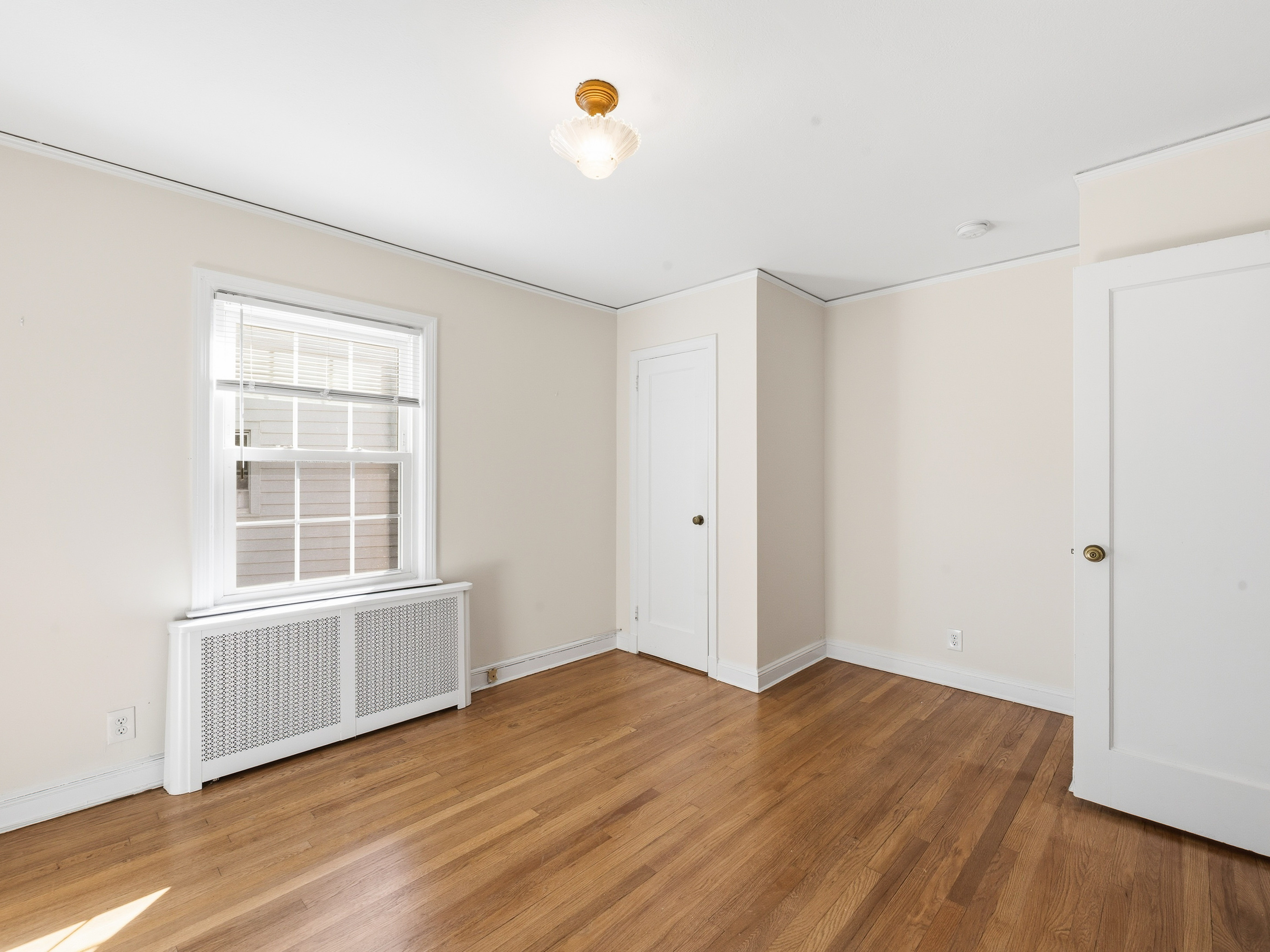  38 Bayview Court, Manhasset, NY, 11030 - 物件實景