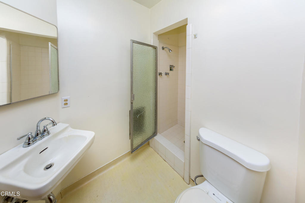 Rosemead, California, 91770, United States, 3 Bedrooms Bedrooms, ,2 BathroomsBathrooms,Residential,For Sale,2010425