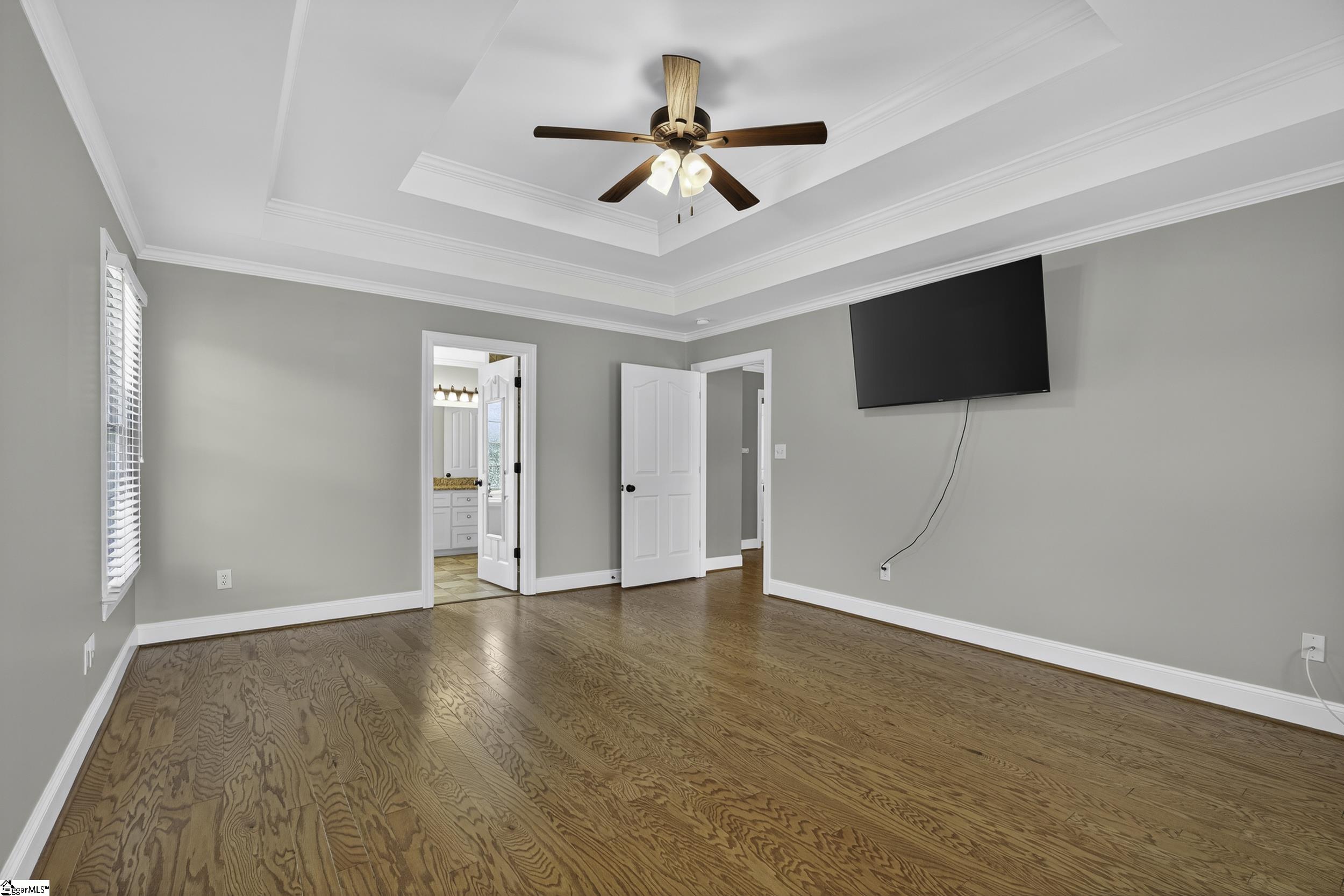 Boiling Springs, South Carolina, 29316, United States, 4 Bedrooms Bedrooms, ,3 BathroomsBathrooms,Residential,For Sale,1883333