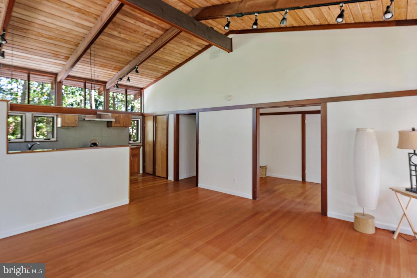 Arnold, Maryland, 21012, United States, ,Land,For Sale,1988934