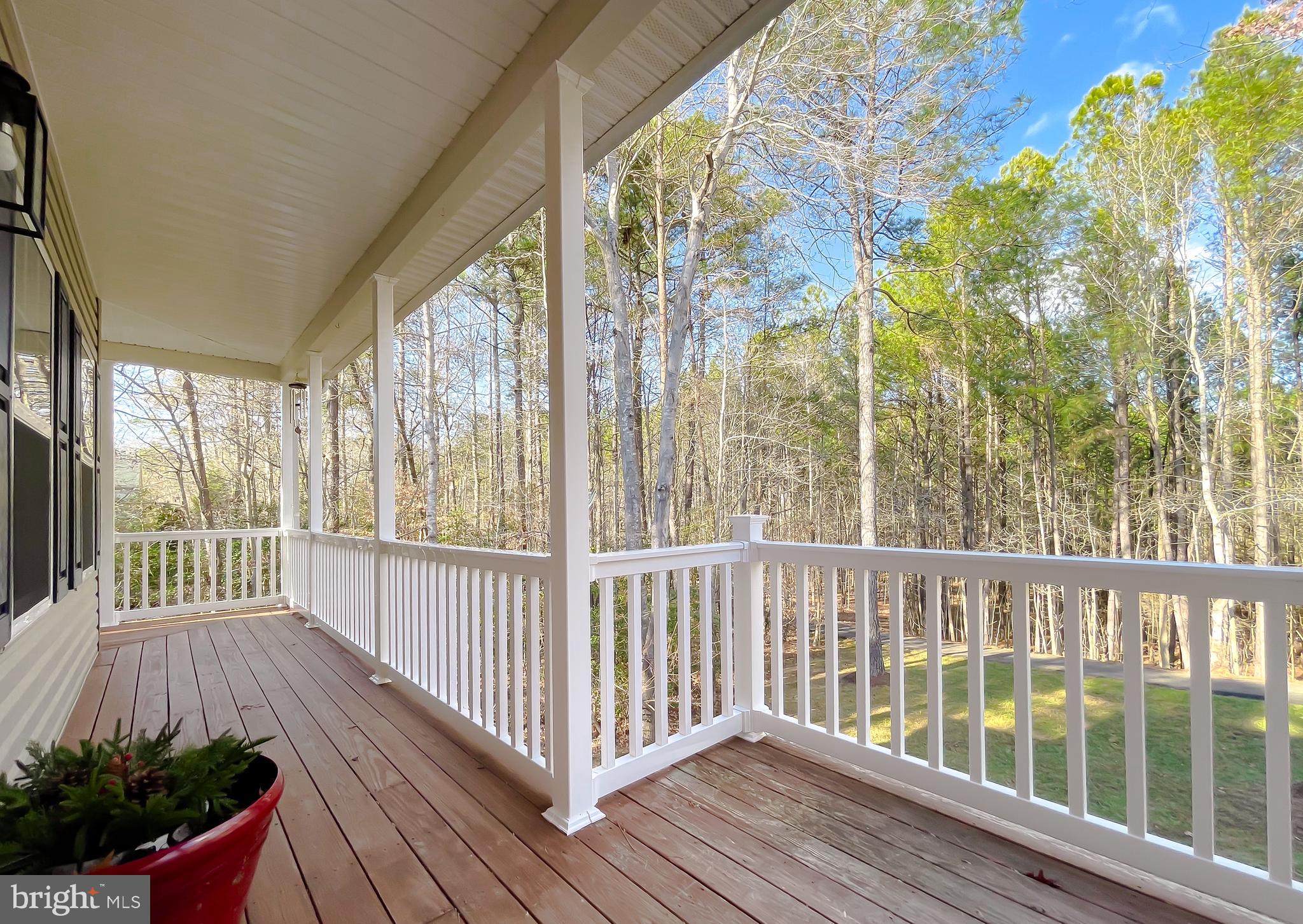 Leonardtown, Maryland, 20650, United States, 5 Bedrooms Bedrooms, ,4 BathroomsBathrooms,Residential,For Sale,2006154