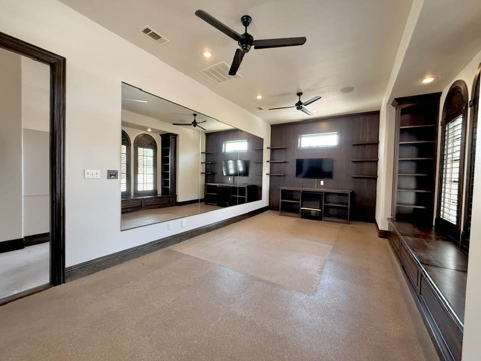 Carlsbad, New Mexico, 88220, United States, 4 Bedrooms Bedrooms, ,6 BathroomsBathrooms,Residential,For Sale,1974885