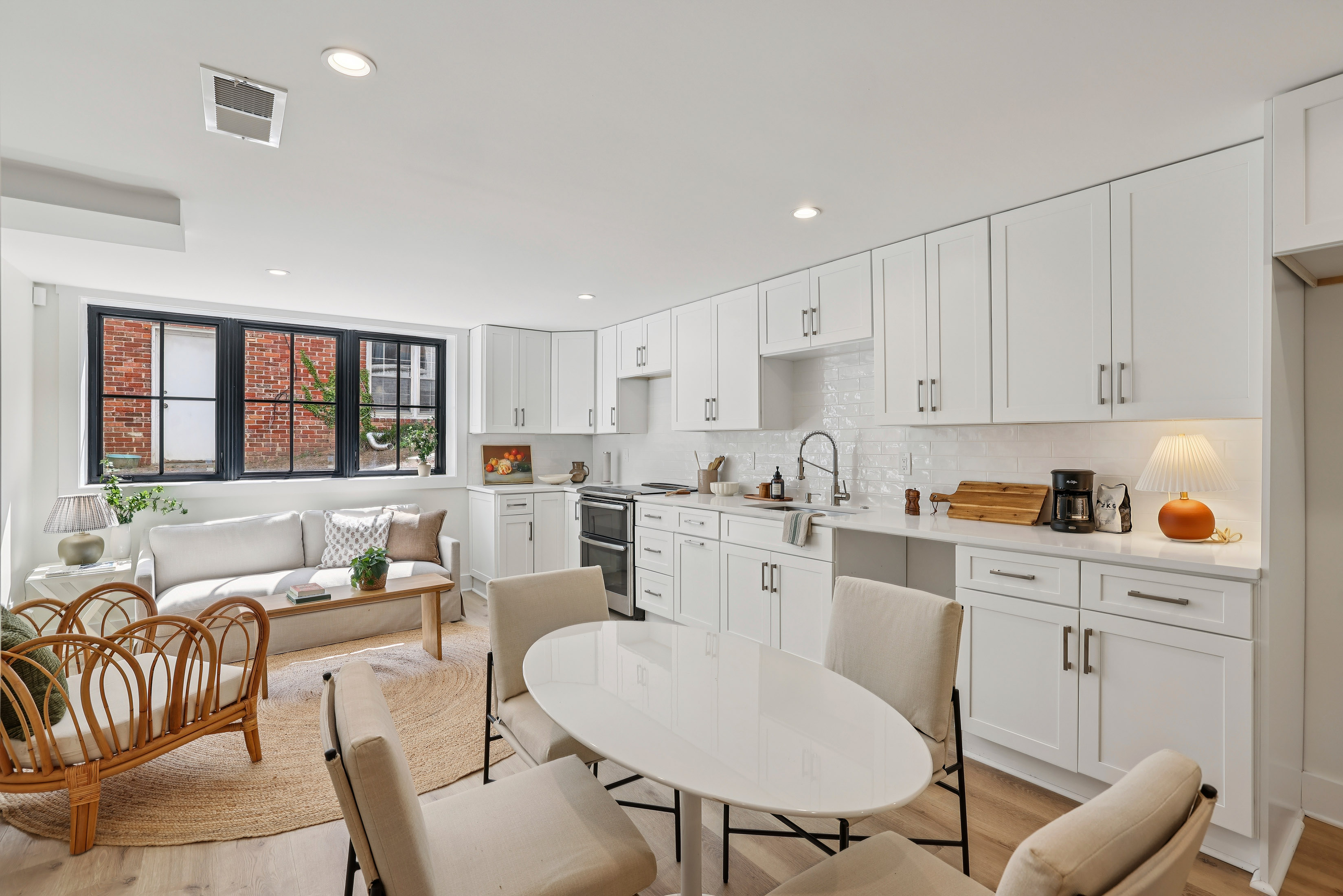  Chastain Park Beauty - 物件實景