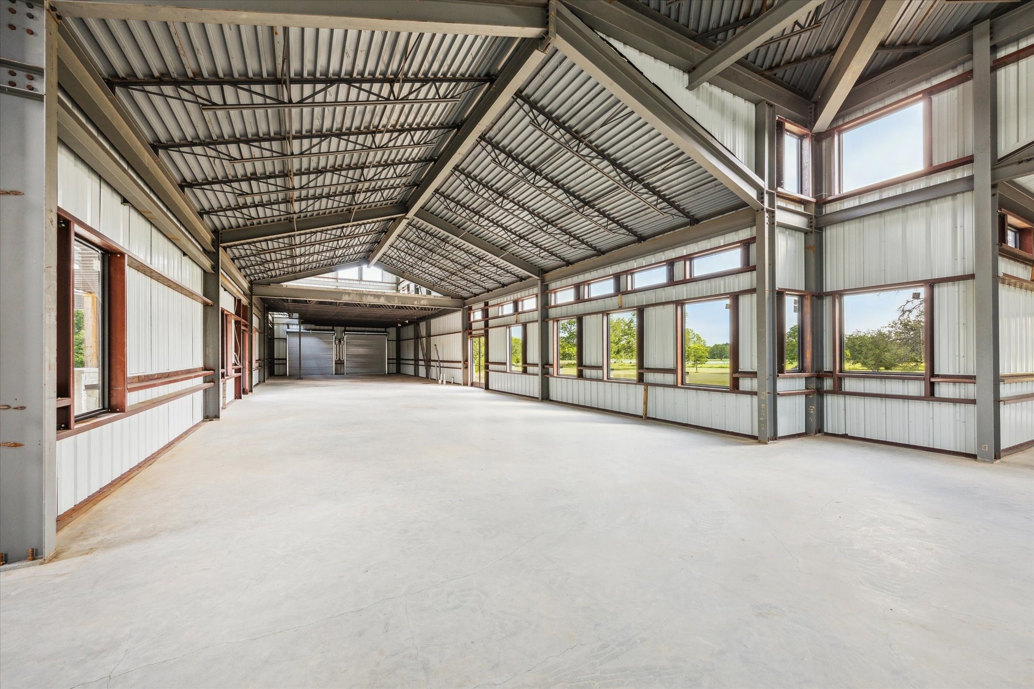  1286 S State Hwy 237 - 物件實景