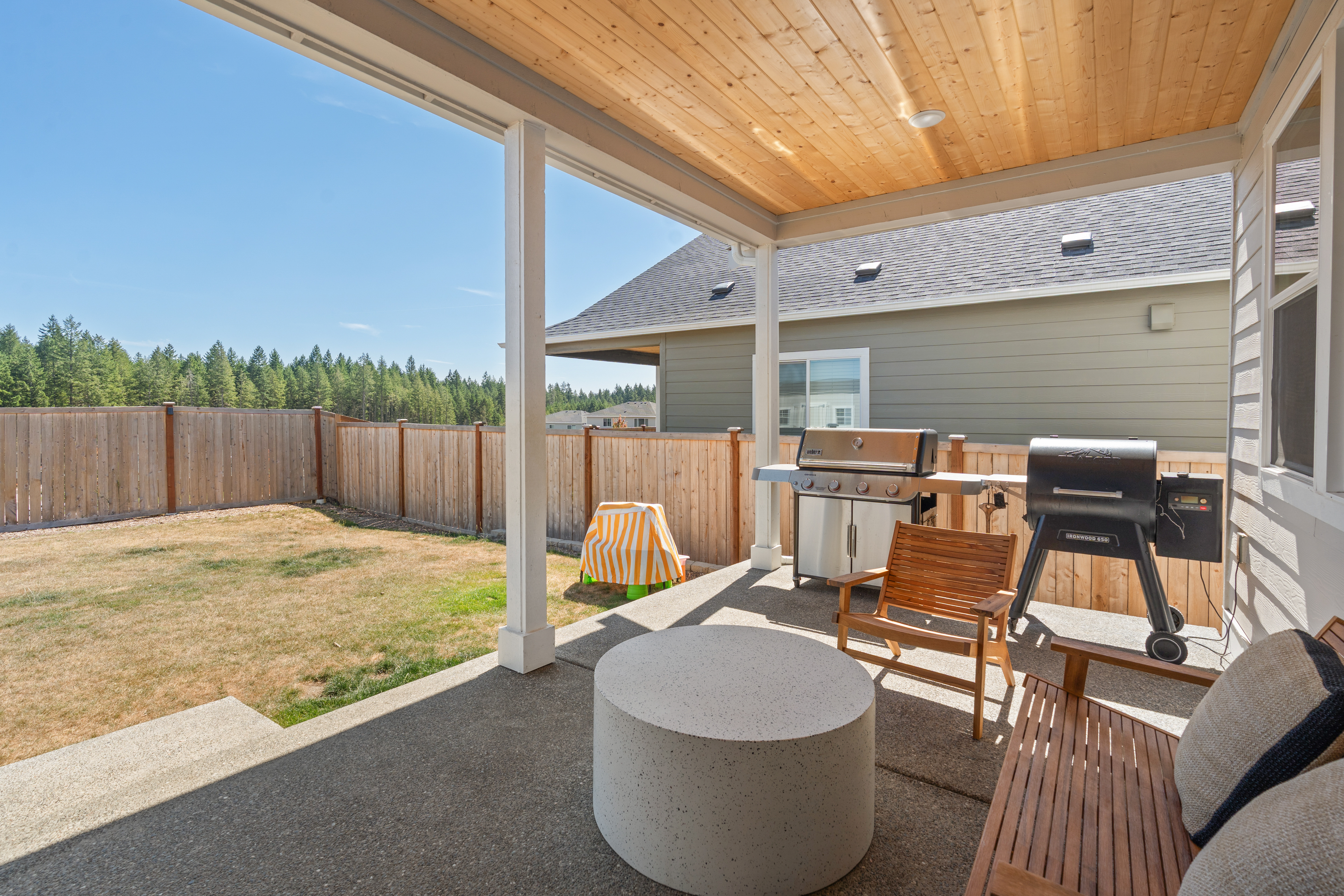  5721 Thornhill Ave SW, Port Orchard, WA 98367 - 物件實景