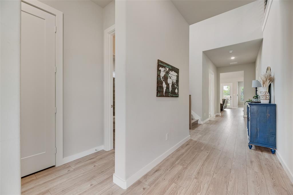 Prosper, Texas, 75078, United States, 5 Bedrooms Bedrooms, ,4 BathroomsBathrooms,Residential,For Sale,1895124