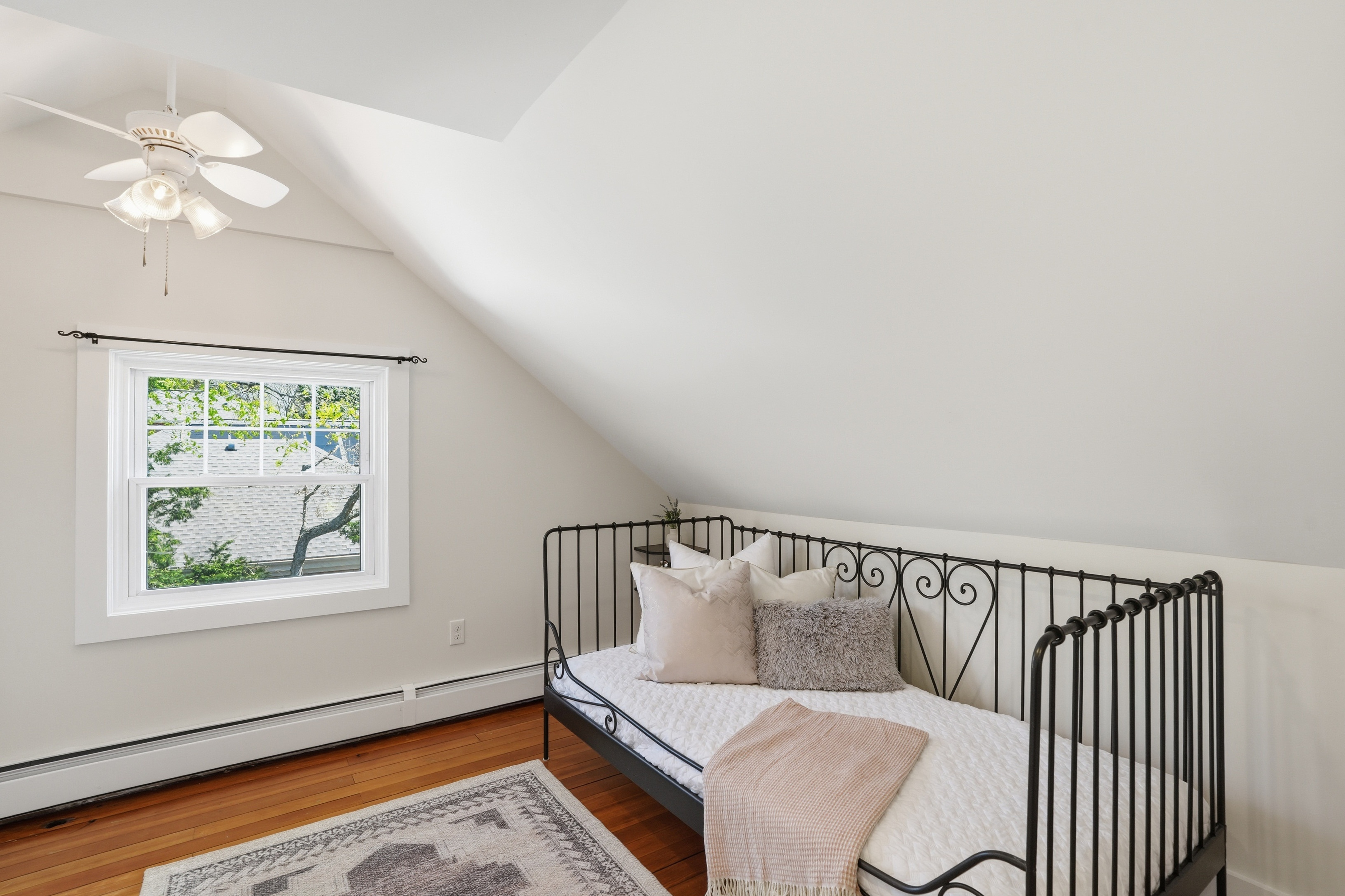  Primrose - 物件實景