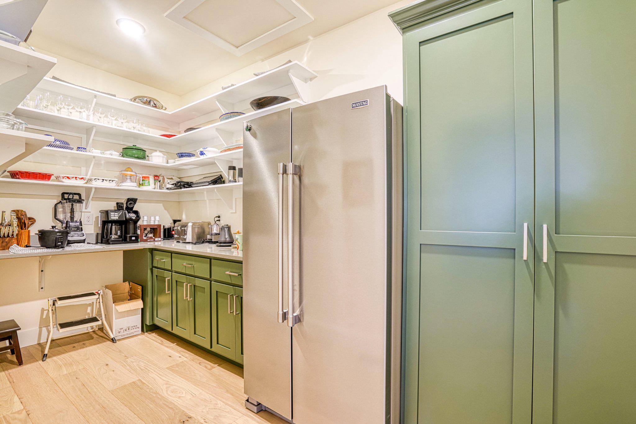  6016 Blue Heron Drive, East New Market, MD, 21631 - 物件實景