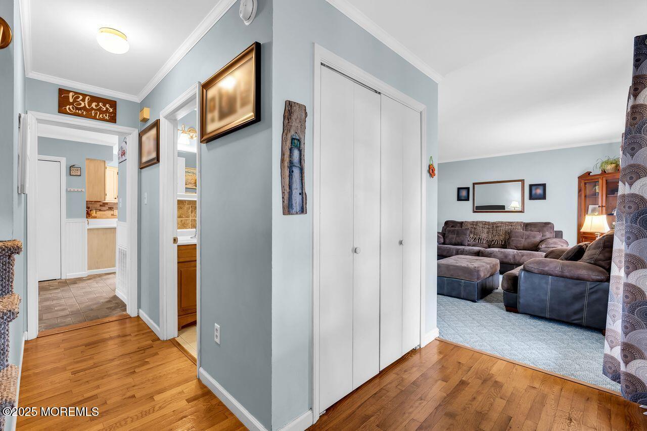 Howell, New Jersey, 07731, United States, 3 Bedrooms Bedrooms, ,3 BathroomsBathrooms,Residential,For Sale,2000438