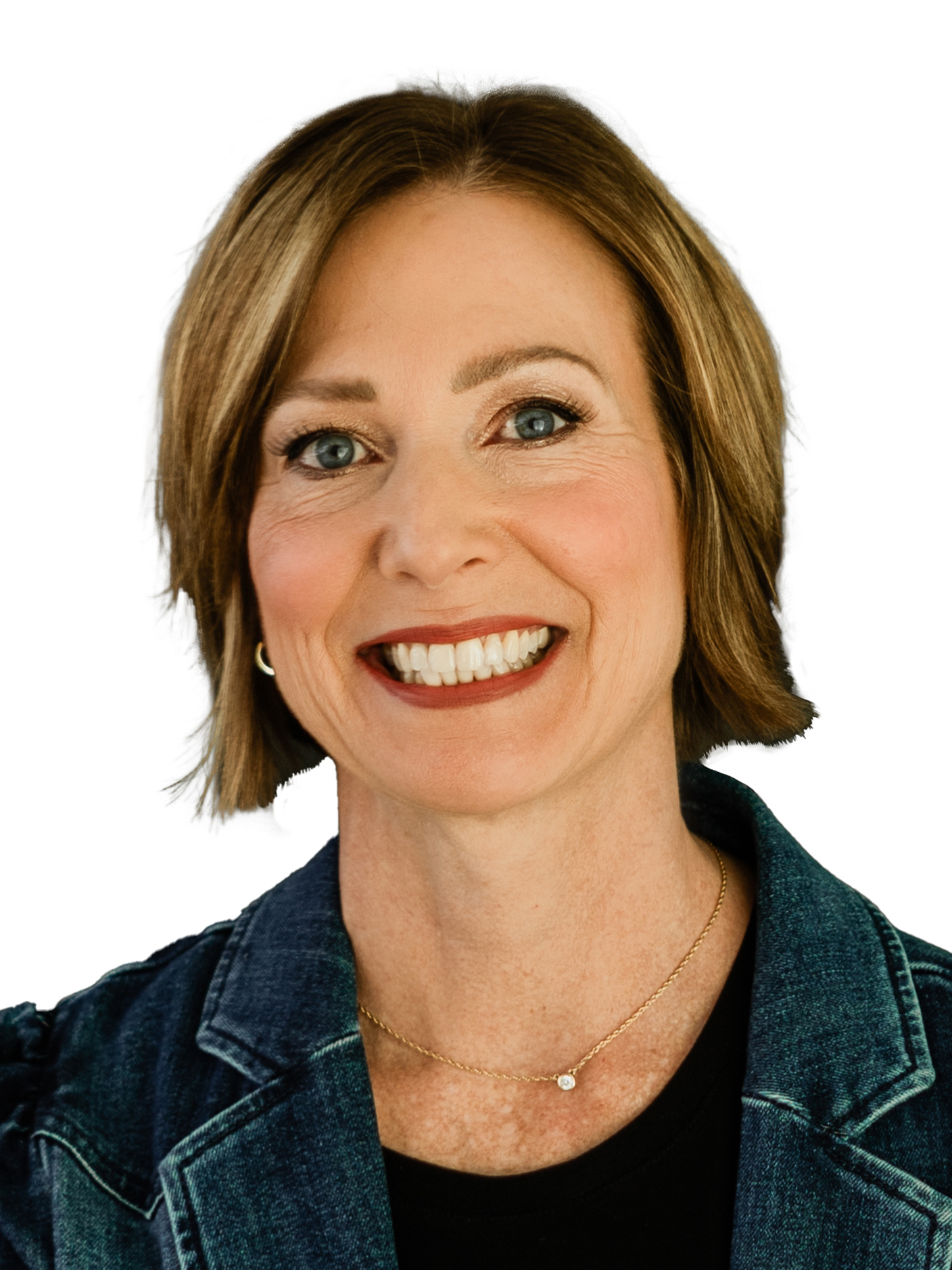 Jennifer Palermo