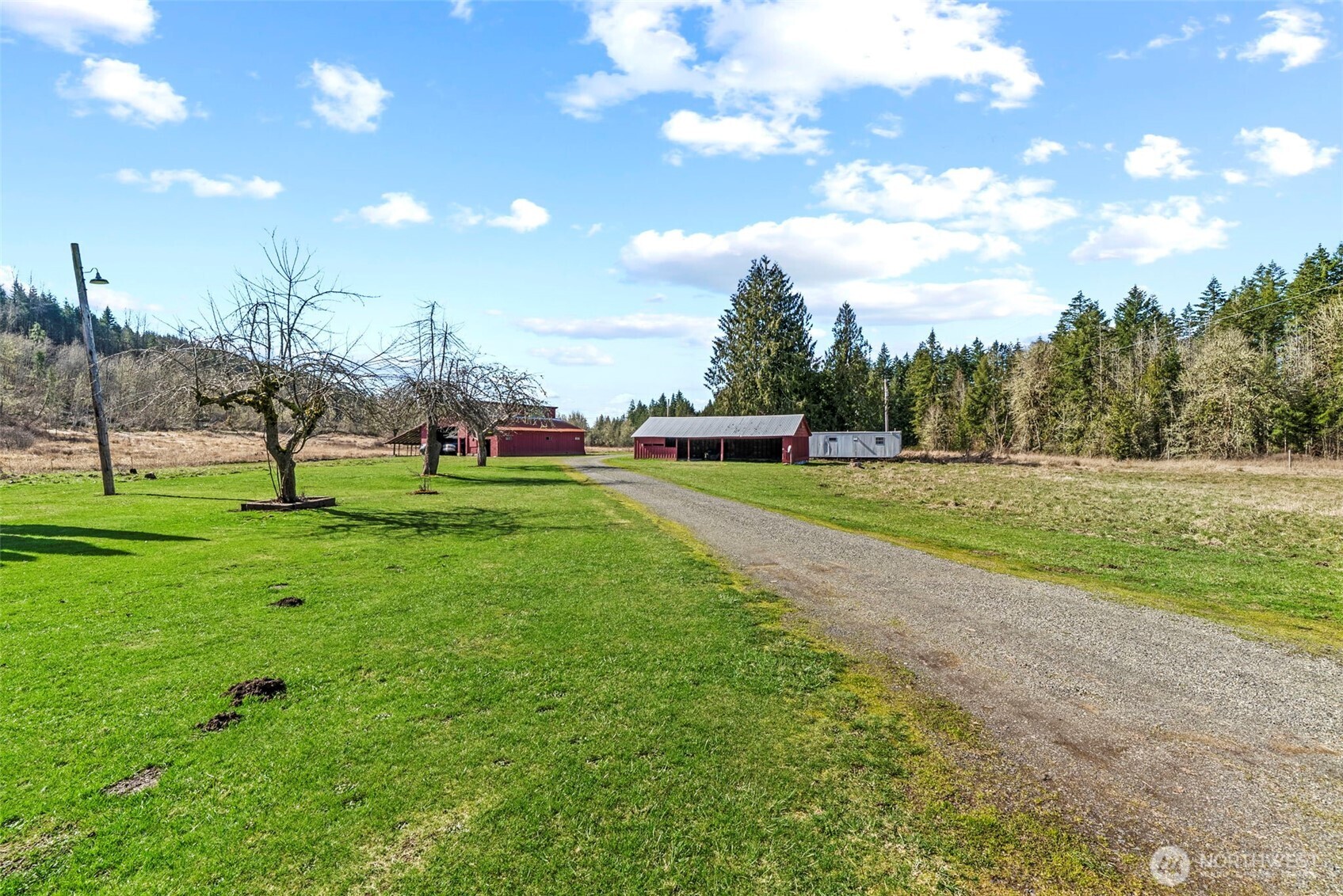 Toledo, Washington, 98591, United States, 3 Bedrooms Bedrooms, ,2 BathroomsBathrooms,Residential,For Sale,1754080