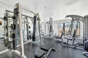 Hillsboro Beach, Florida, 33062, United States, 2 Bedrooms Bedrooms, ,3 BathroomsBathrooms,Residential,For Sale,1980984