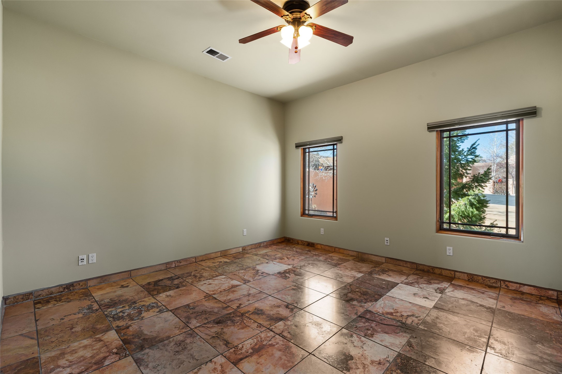  4 Calle Siete Casas - 物件實景