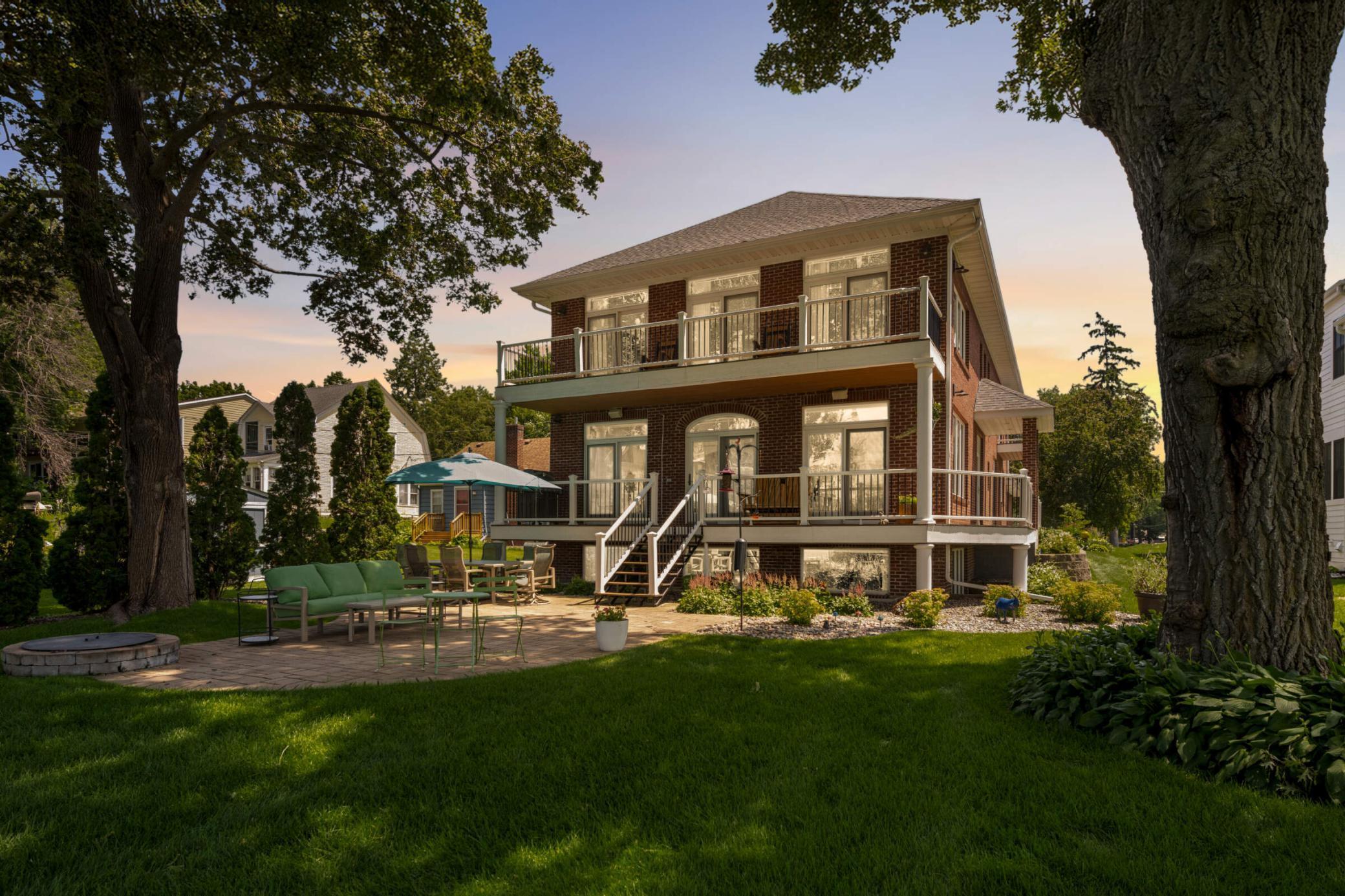 Spring Park, Minnesota, 55384, United States, 5 Bedrooms Bedrooms, ,4 BathroomsBathrooms,Residential,For Sale,1939613