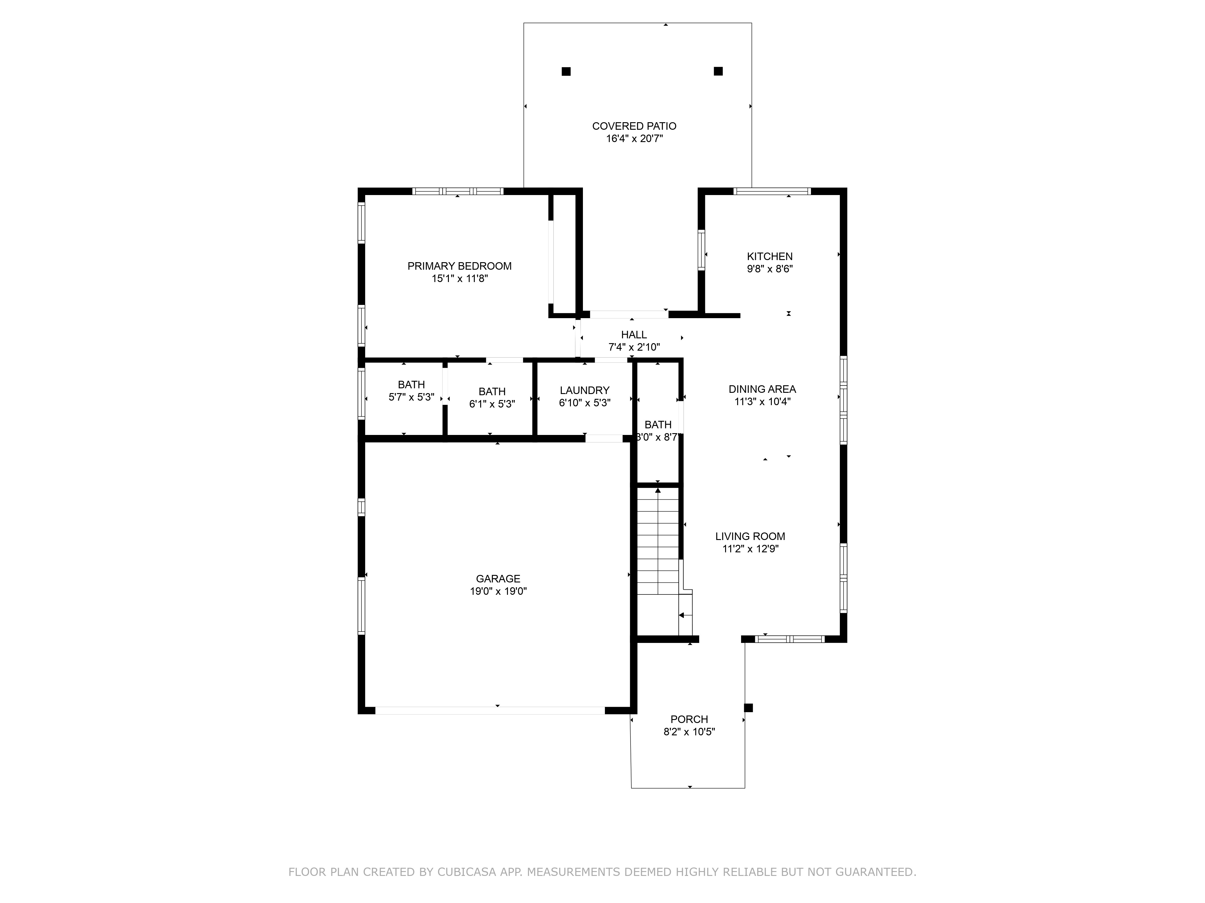 Waikoloa, Hawaii, 96738, United States, 3 Bedrooms Bedrooms, ,3 BathroomsBathrooms,Residential,For Sale,1906813