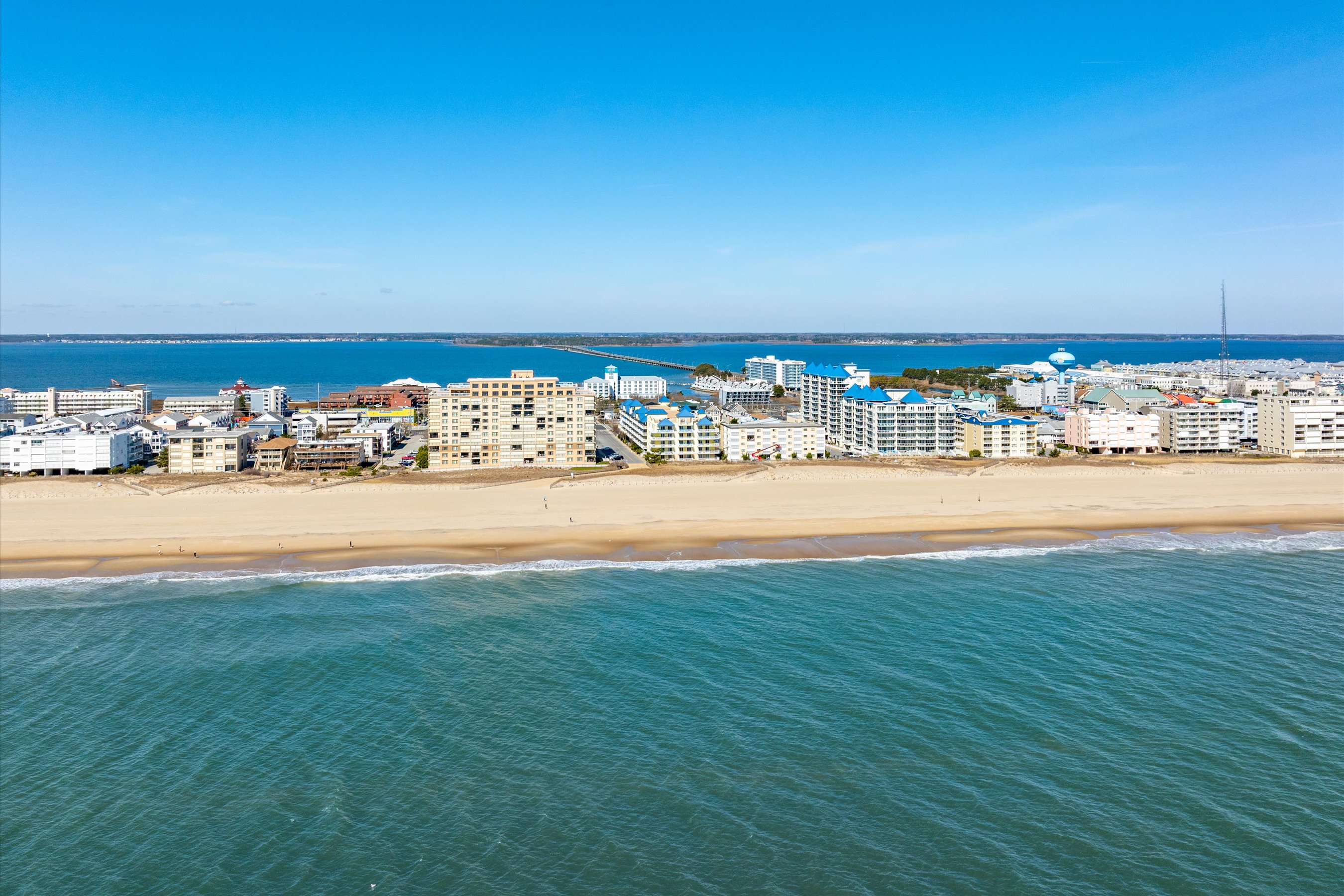  NONE AVAILABLE - 物件實景