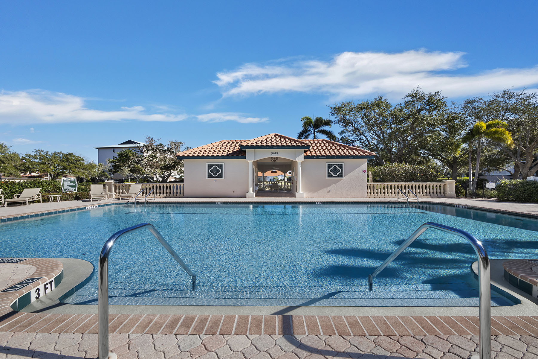  EAGLES POINT AT THE LANDINGS 2 - 物件實景