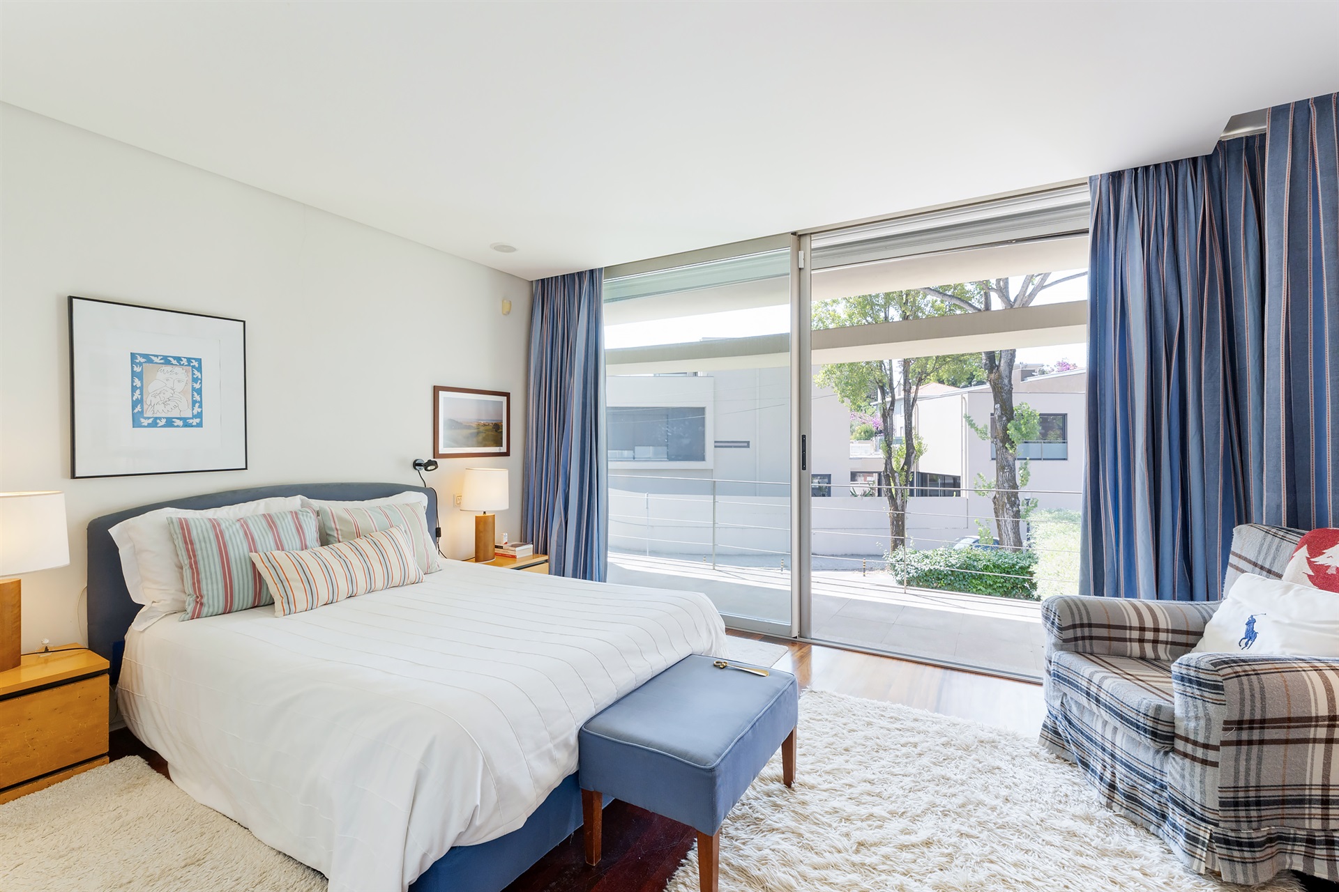  Terraced house, 3 bedrooms, for Sale - 物件實景