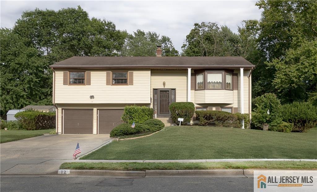 East Brunswick, New Jersey, 08816, United States, 5 Bedrooms Bedrooms, ,3 BathroomsBathrooms,Residential,For Sale,1890709