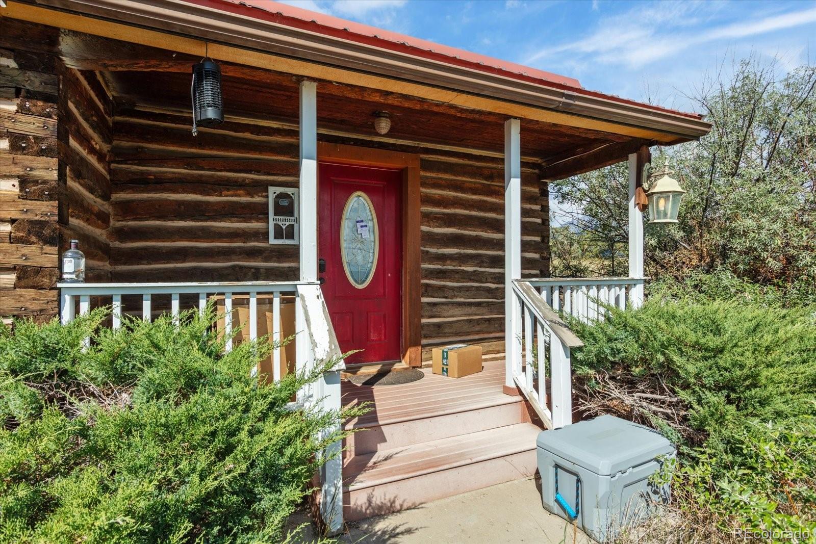 Salida, Colorado, 81201, United States, 3 Bedrooms Bedrooms, ,2 BathroomsBathrooms,Residential,For Sale,1982419