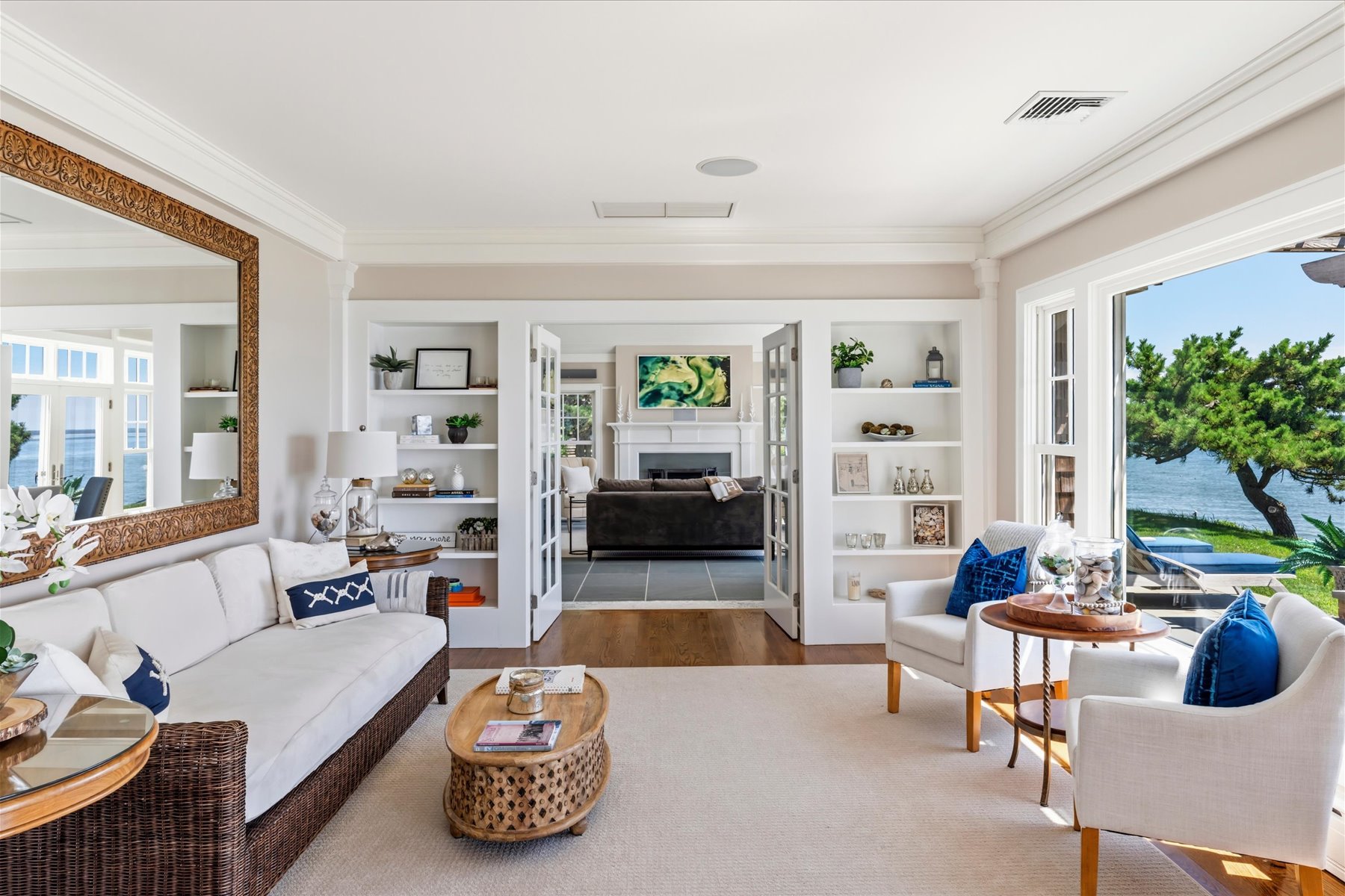  920 Cedar Point Drive E, Southold, NY, 11971 - 物件實景